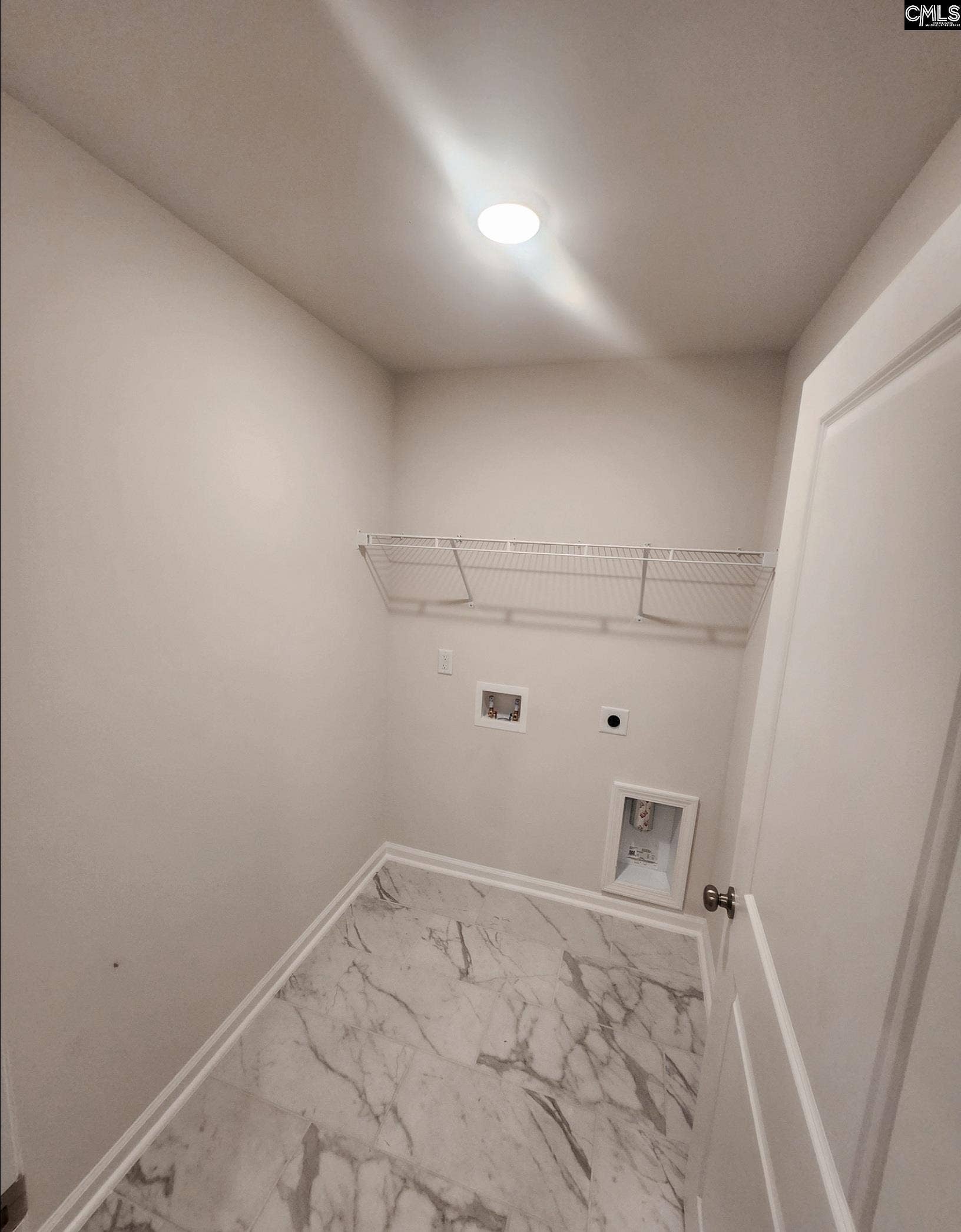 346 Aberlour Drive, Sumter, SC 29154