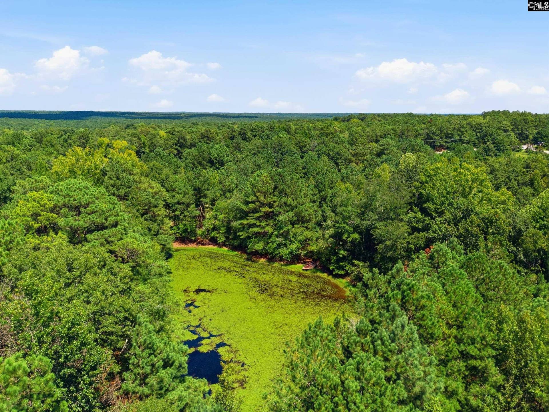 435 Barfield Road, Elgin, SC 29045