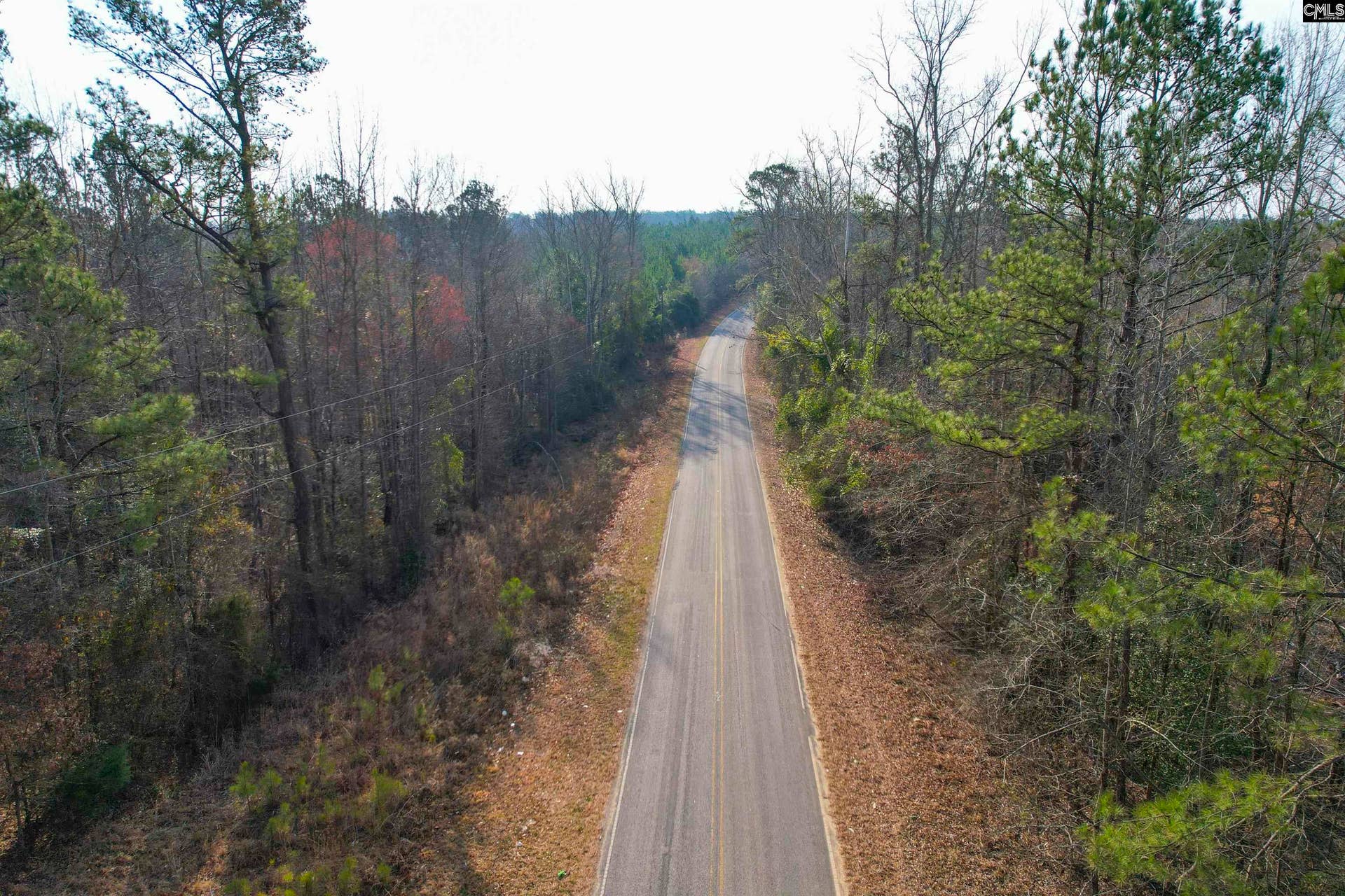 703 Neds Creek Road, Kershaw, SC 29067