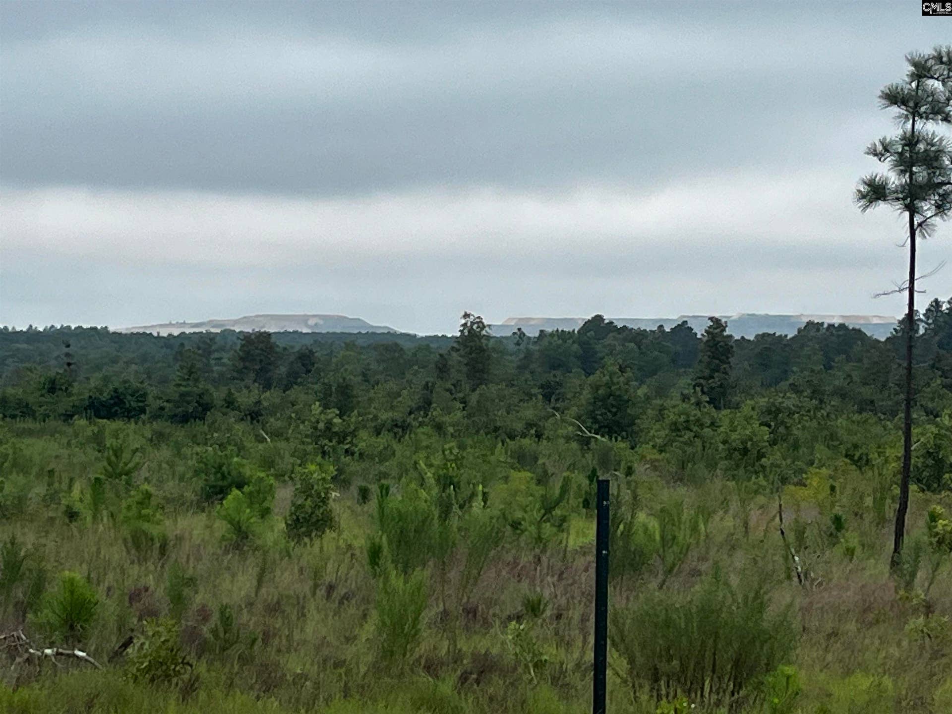 703 Neds Creek Road, Kershaw, SC 29067