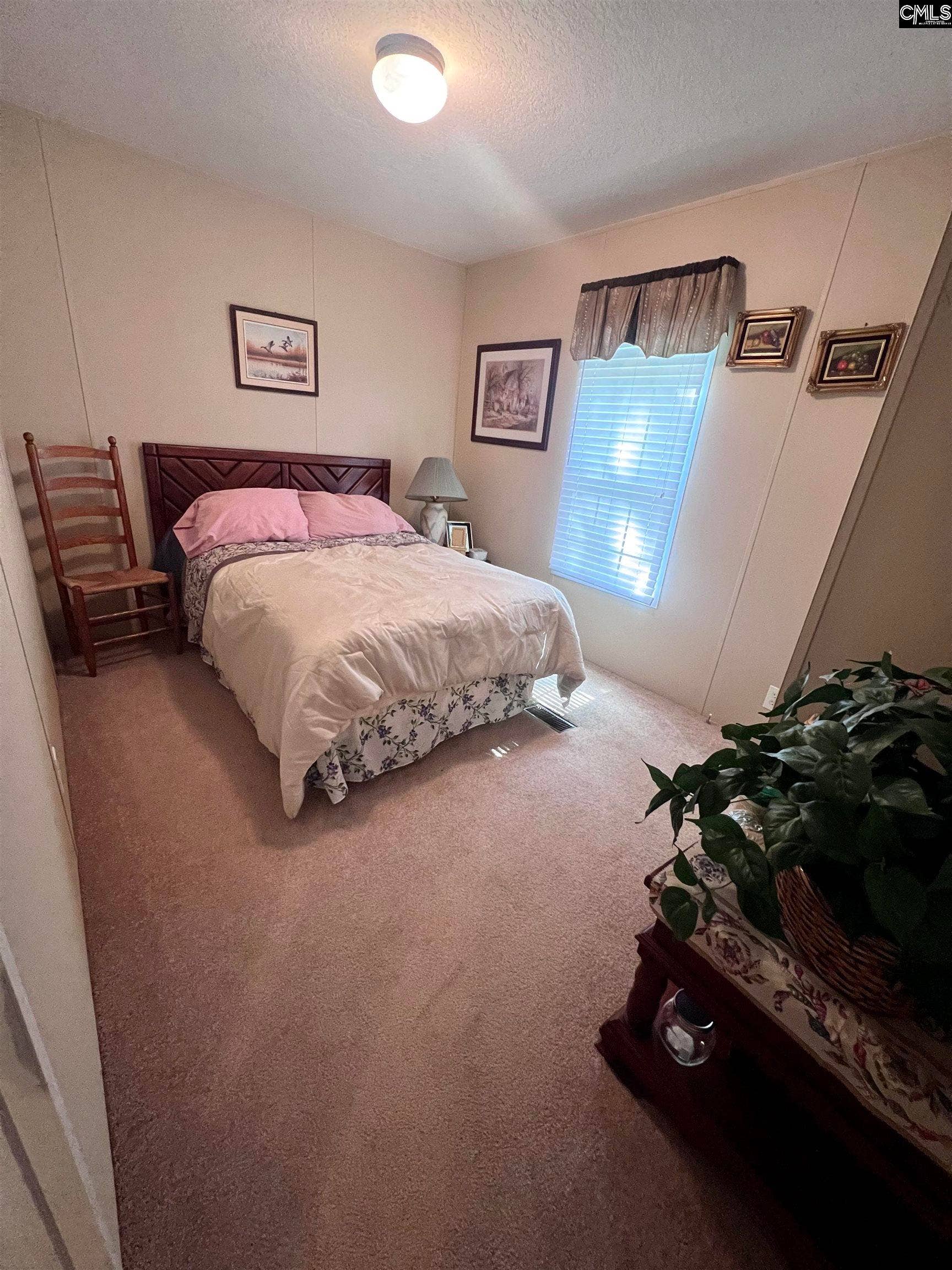 143 Westshore Drive, Ridgeway, SC 29130