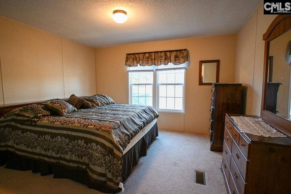 143 Westshore Drive, Ridgeway, SC 29130