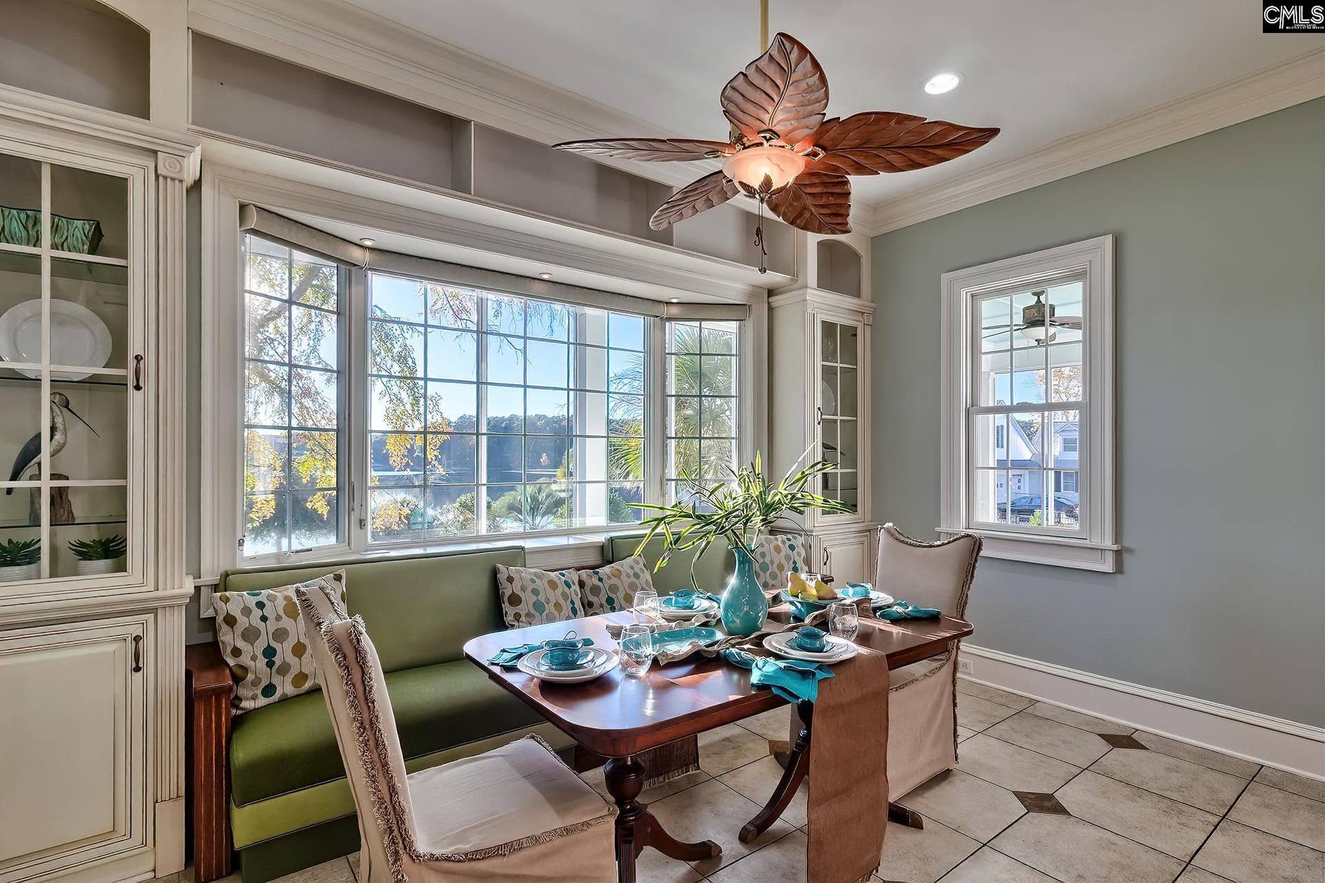 120 Tall Timber Trail, Lexington, SC 29072