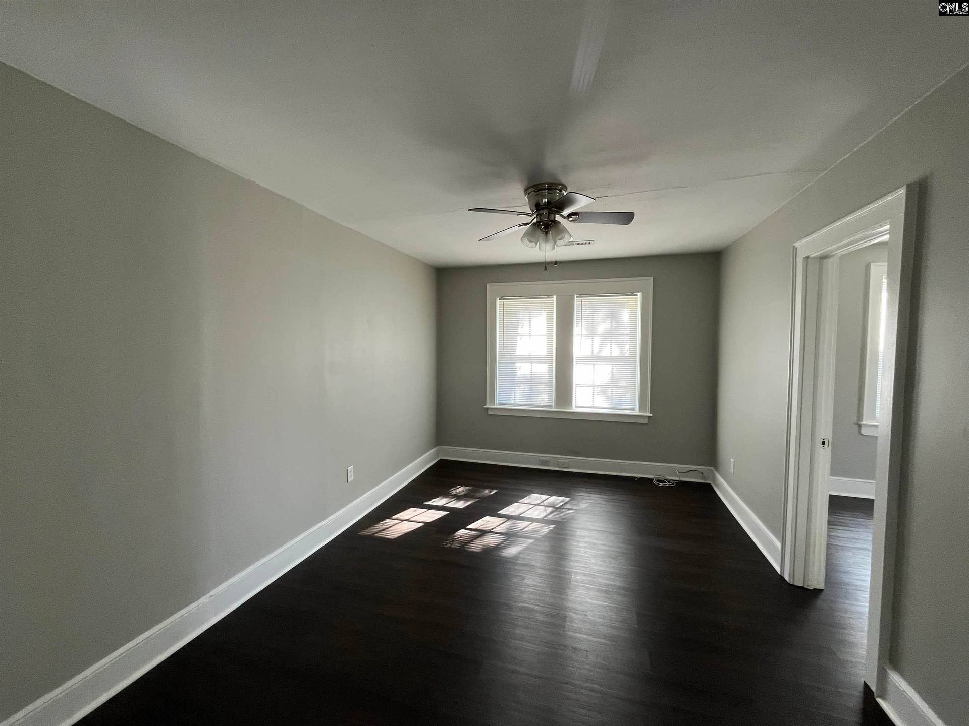 2620 Main Street, Columbia, SC 29201