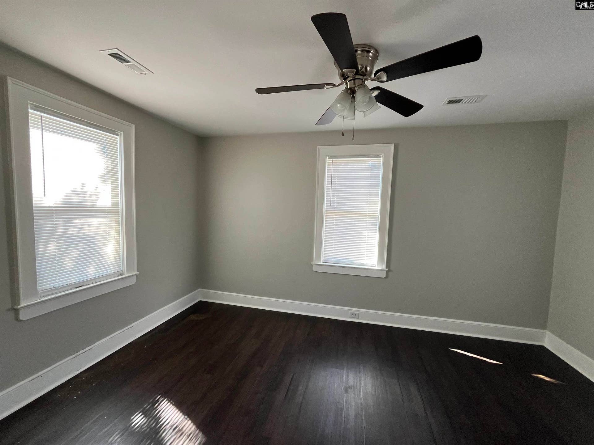 2620 Main Street, Columbia, SC 29201