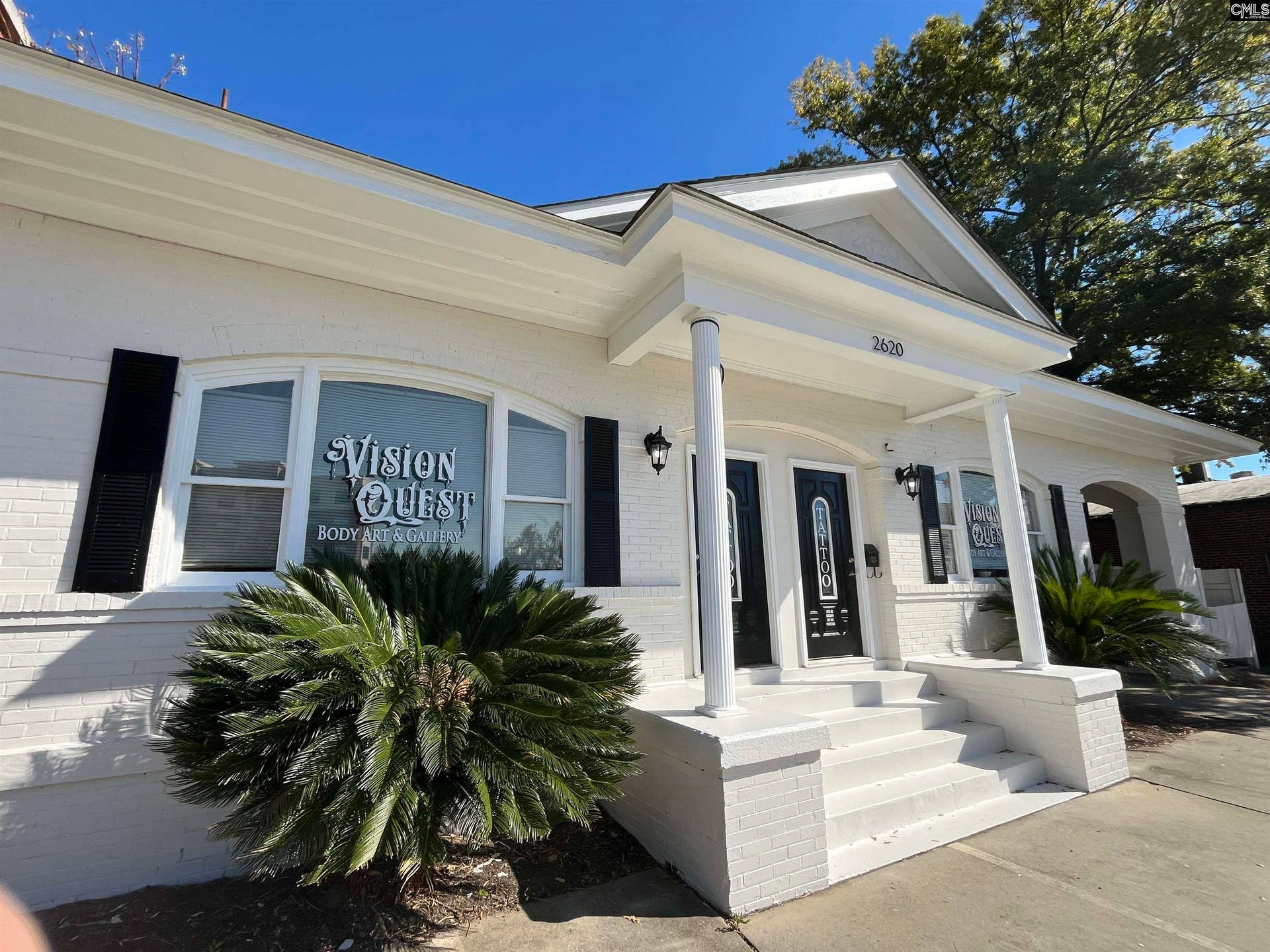 2620 Main Street, Columbia, SC 29201