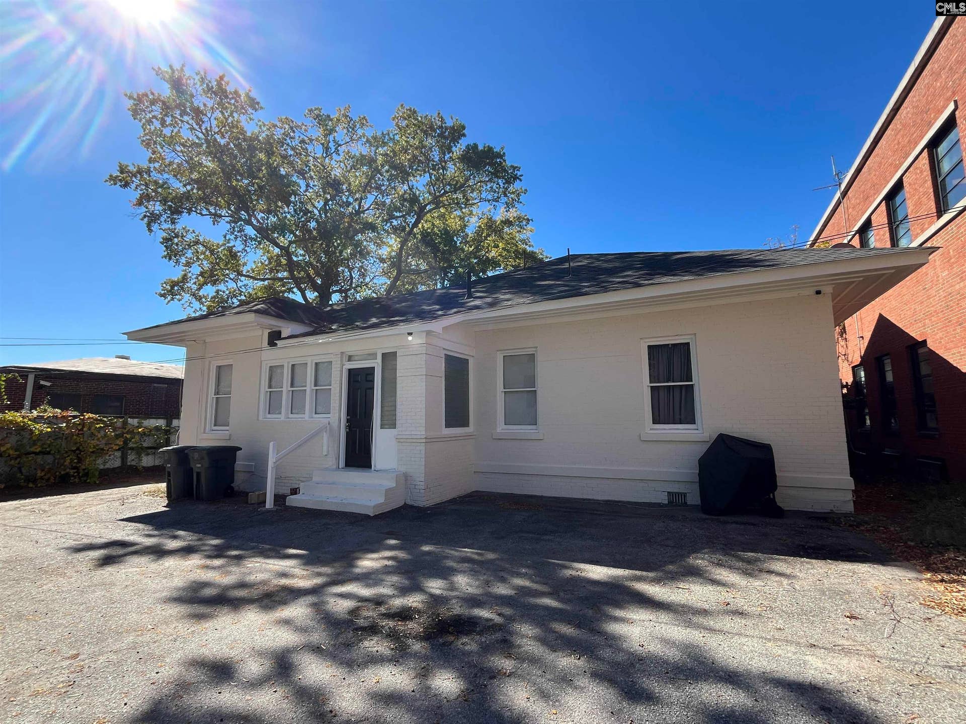 2620 Main Street, Columbia, SC 29201