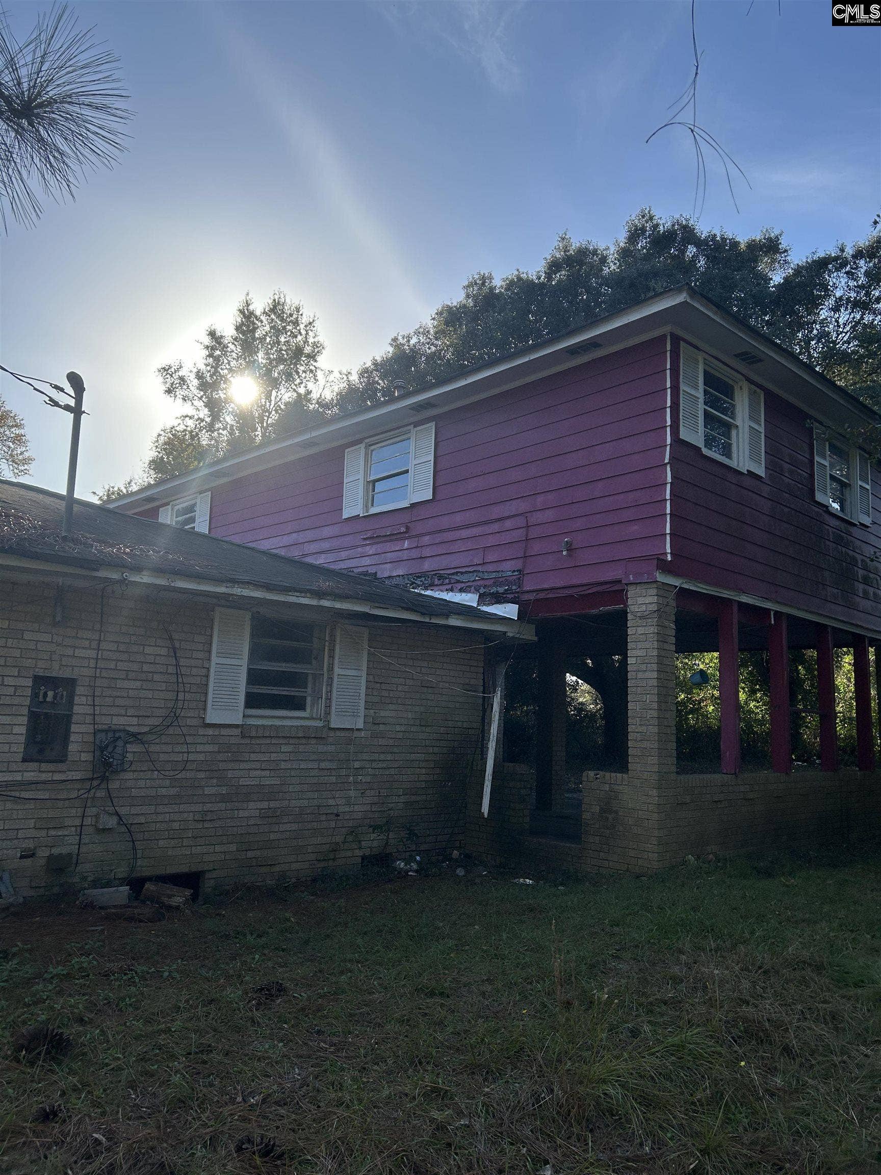 24 community Street, Sumter, SC 29150