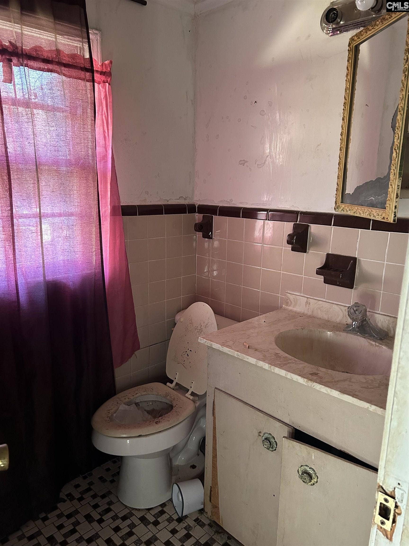 24 community Street, Sumter, SC 29150