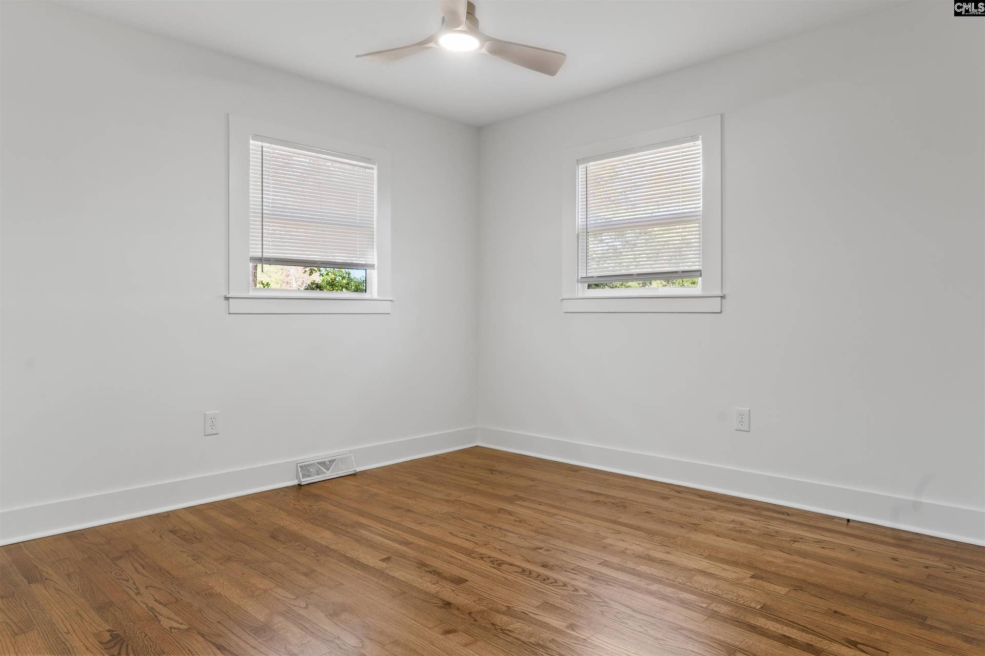 1090 Rodney Road, Orangeburg, SC 29115