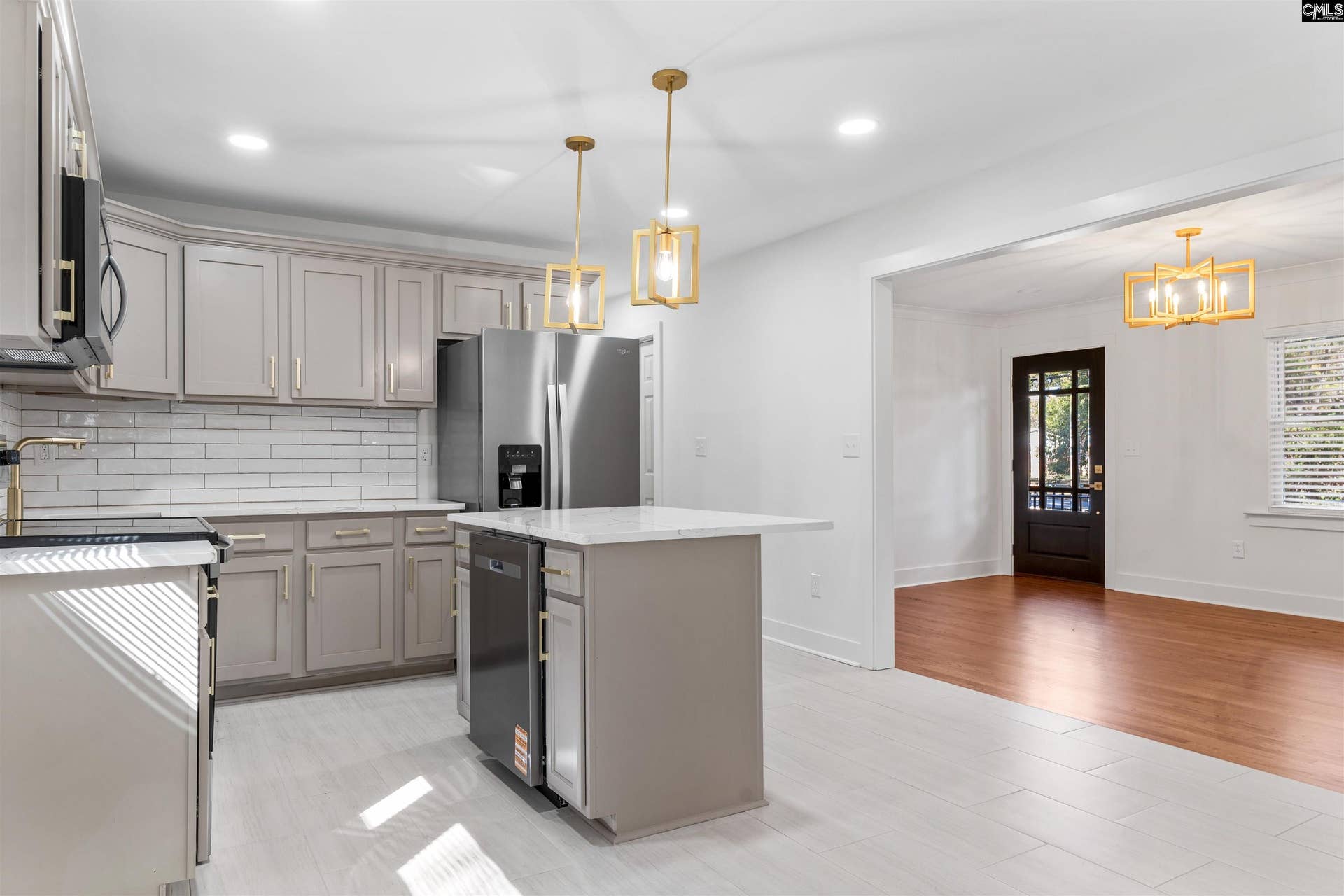 1090 Rodney Road, Orangeburg, SC 29115