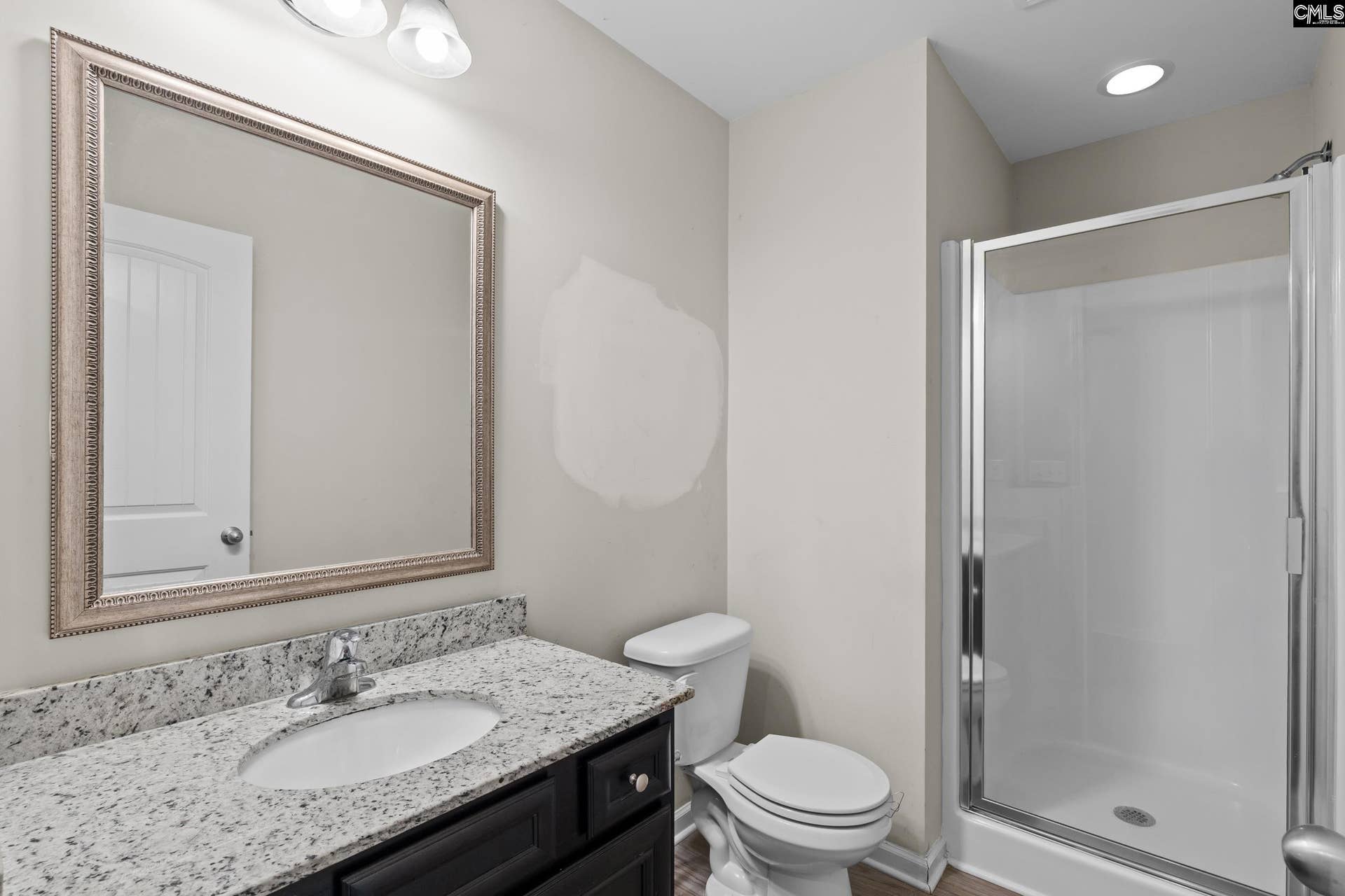 2895 Old Field Road, Sumter, SC 29150