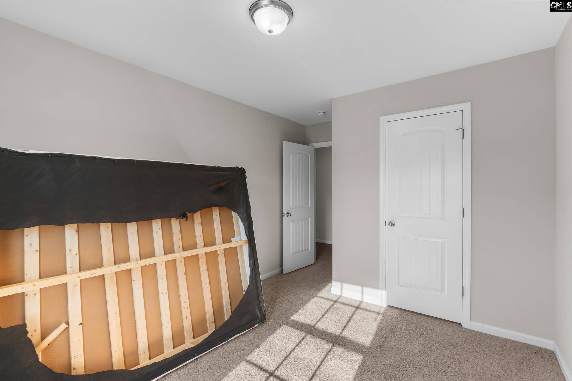 2895 Old Field Road, Sumter, SC 29150