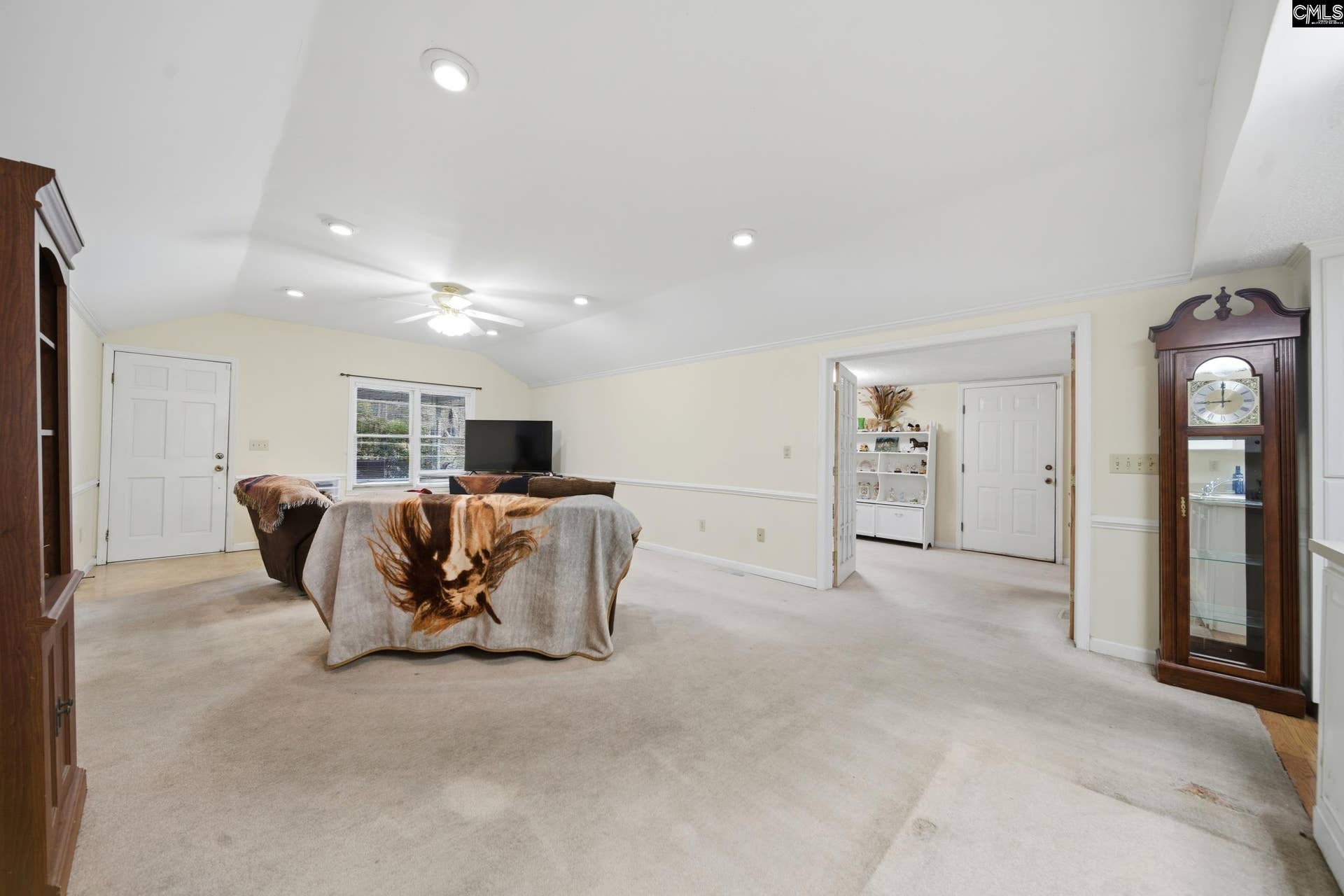 3405 Emanuel Church Road, Lexington, SC 29073