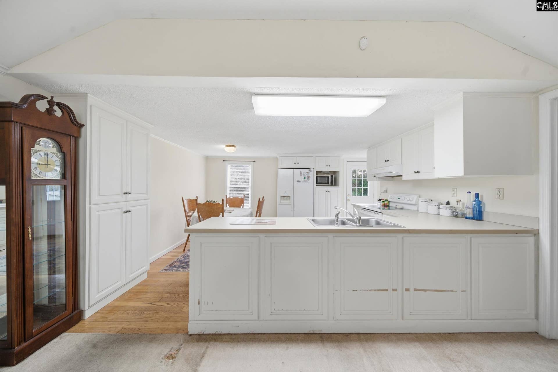 3405 Emanuel Church Road, Lexington, SC 29073