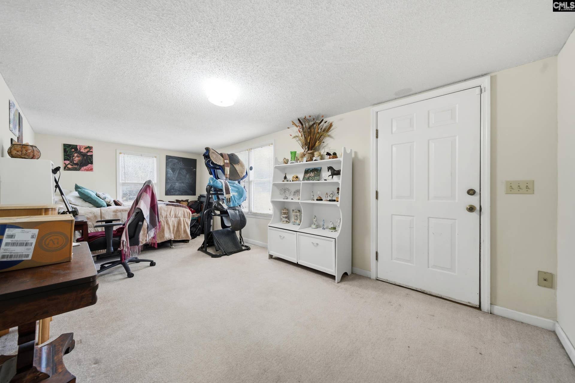 3405 Emanuel Church Road, Lexington, SC 29073