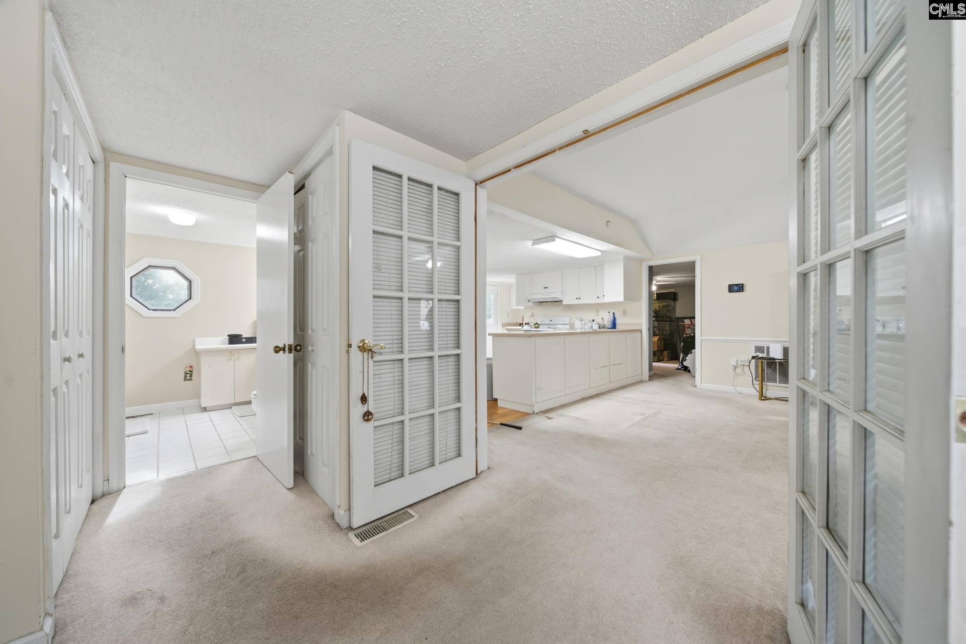 3405 Emanuel Church Road, Lexington, SC 29073