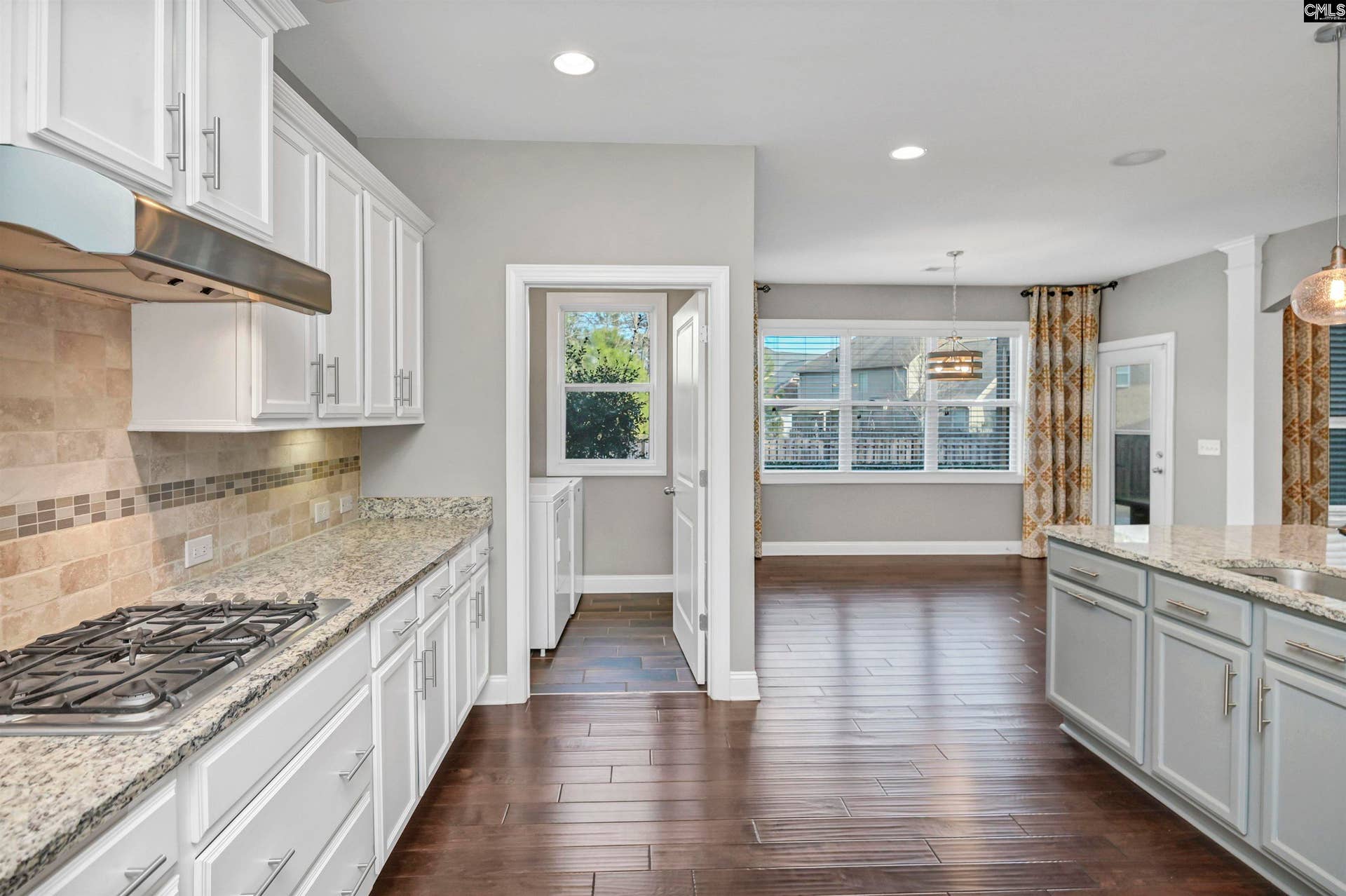 630 Dutchmans Creek Trail, Irmo, SC 29063