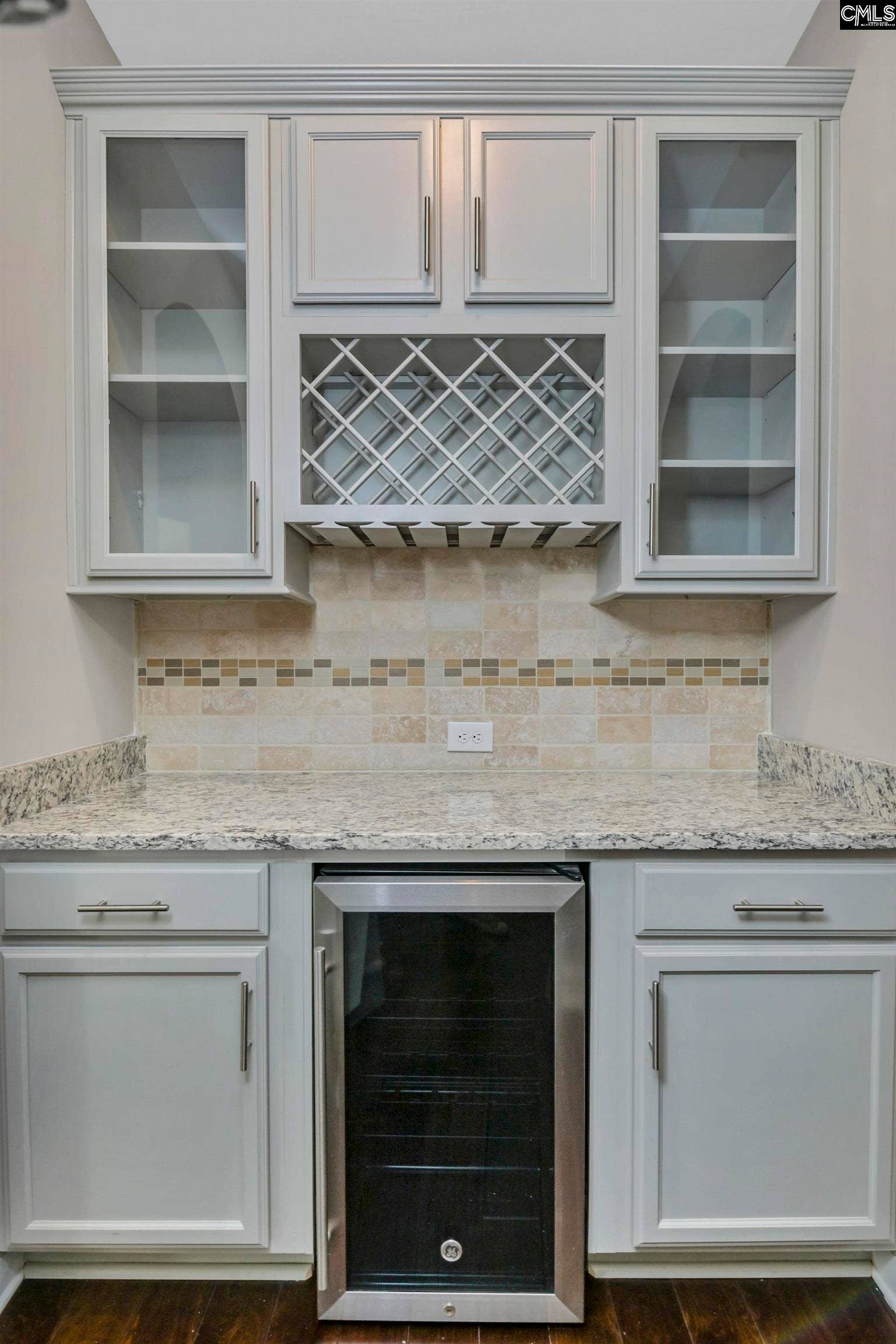 630 Dutchmans Creek Trail, Irmo, SC 29063