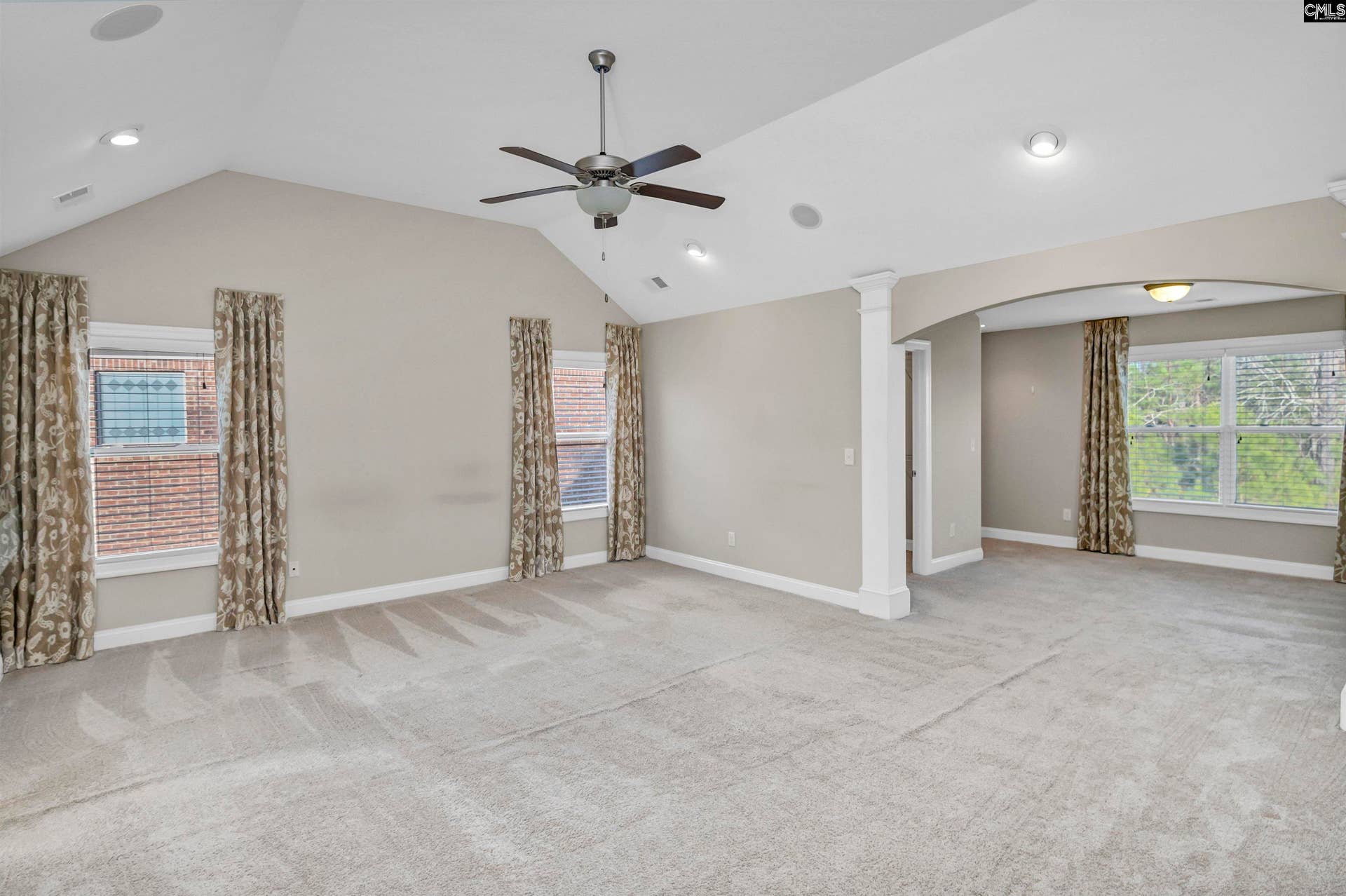 630 Dutchmans Creek Trail, Irmo, SC 29063