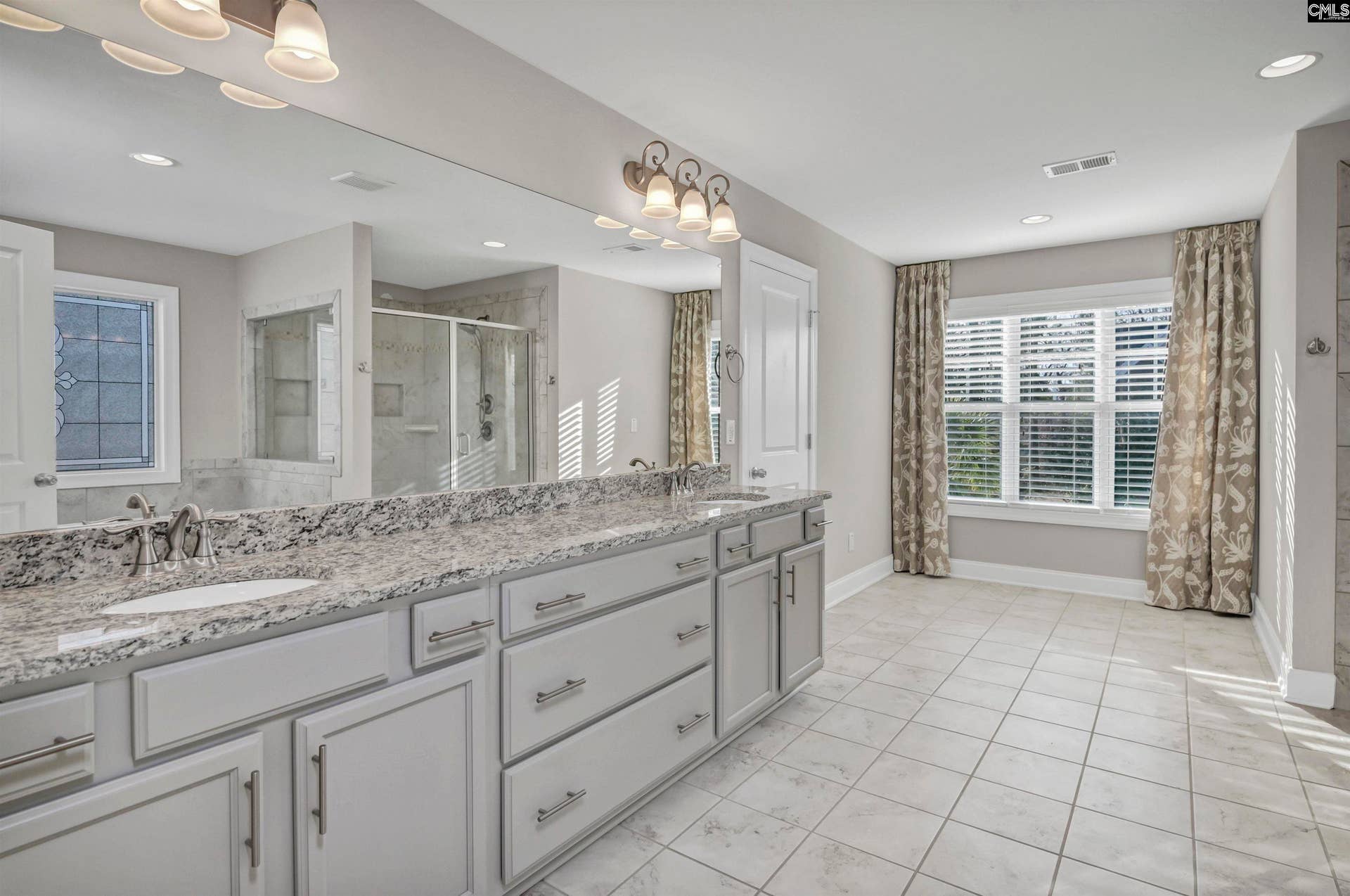 630 Dutchmans Creek Trail, Irmo, SC 29063