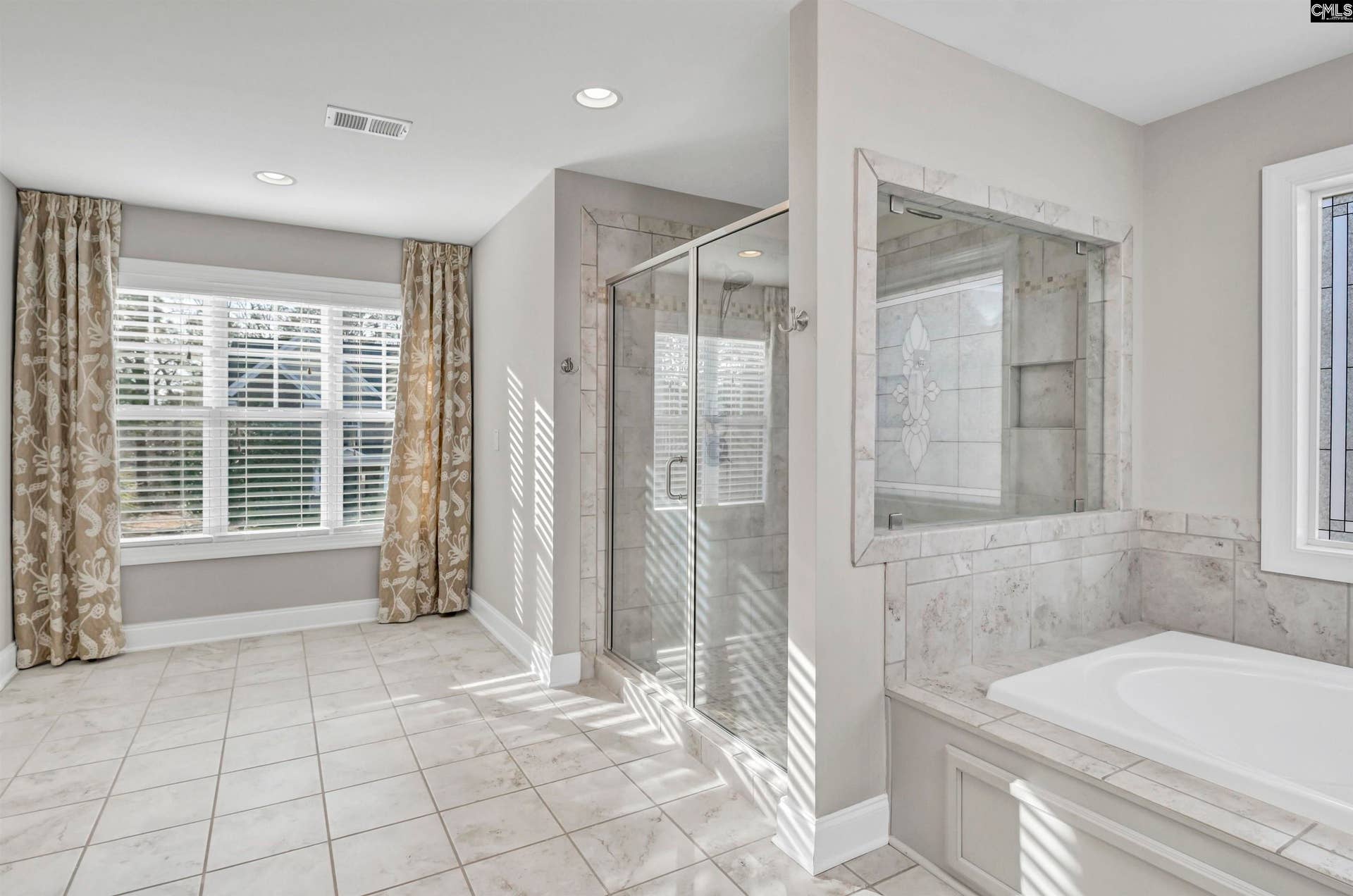 630 Dutchmans Creek Trail, Irmo, SC 29063