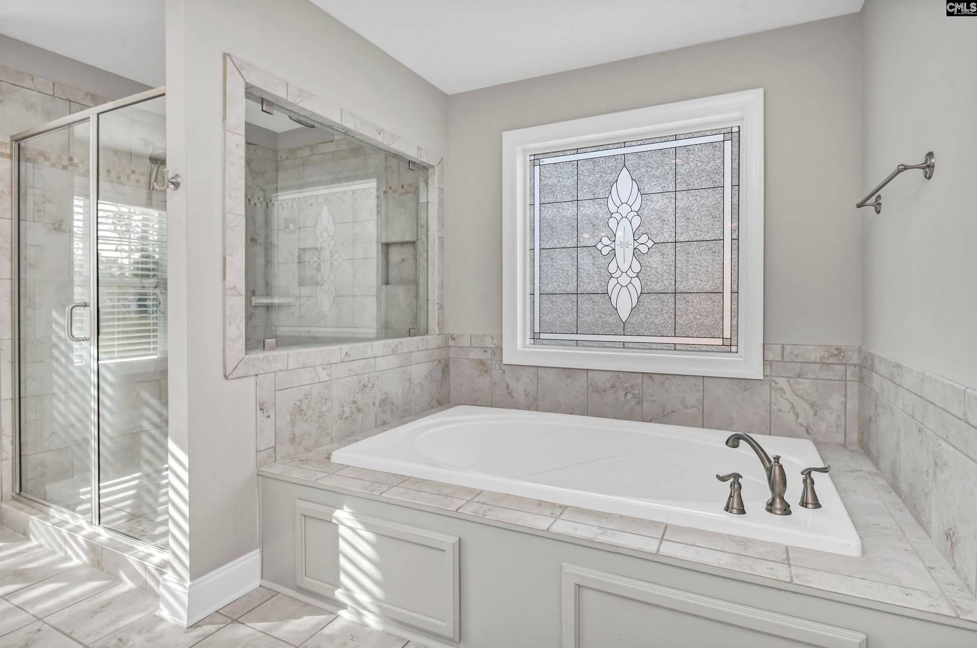 630 Dutchmans Creek Trail, Irmo, SC 29063