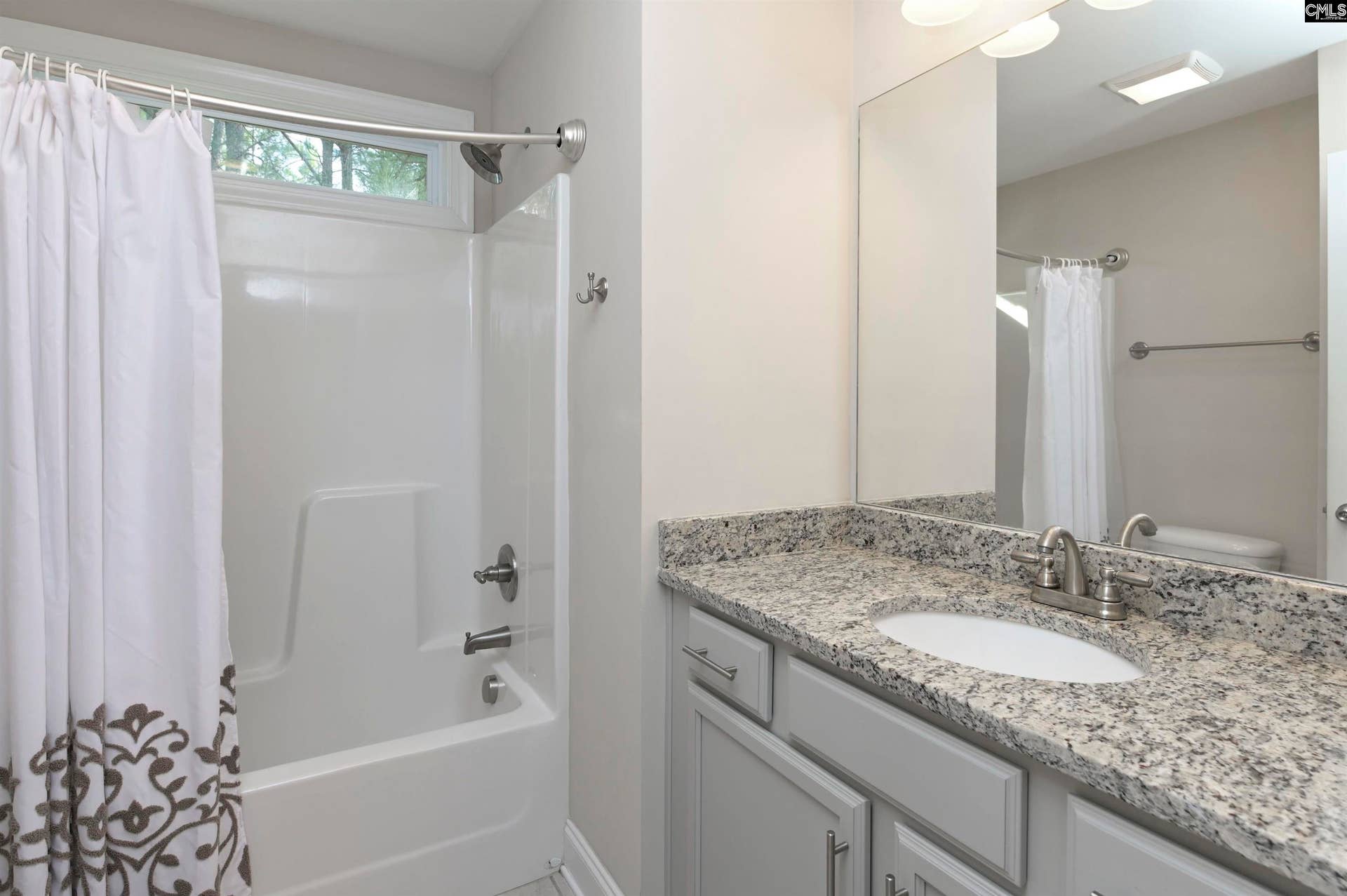 630 Dutchmans Creek Trail, Irmo, SC 29063