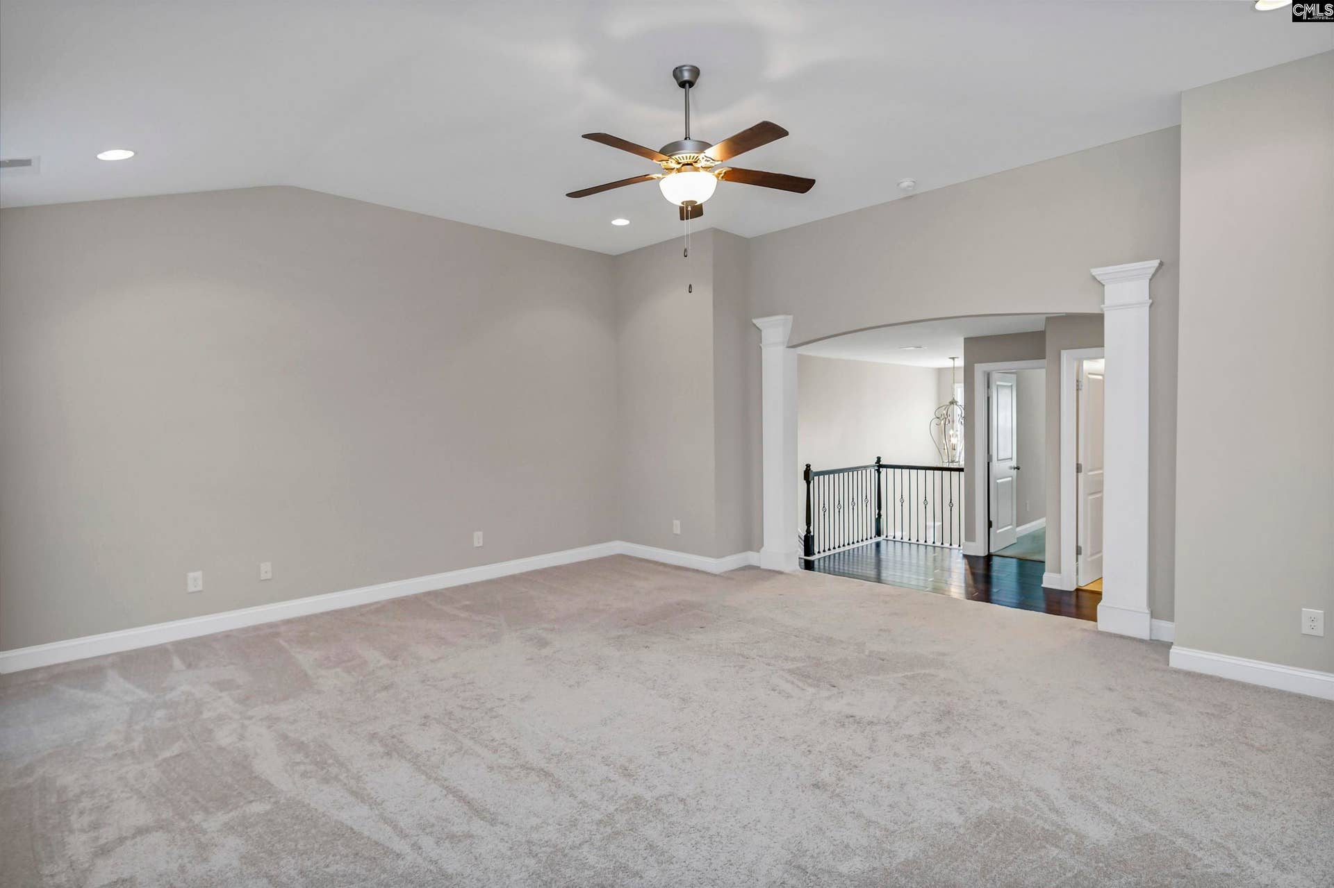 630 Dutchmans Creek Trail, Irmo, SC 29063