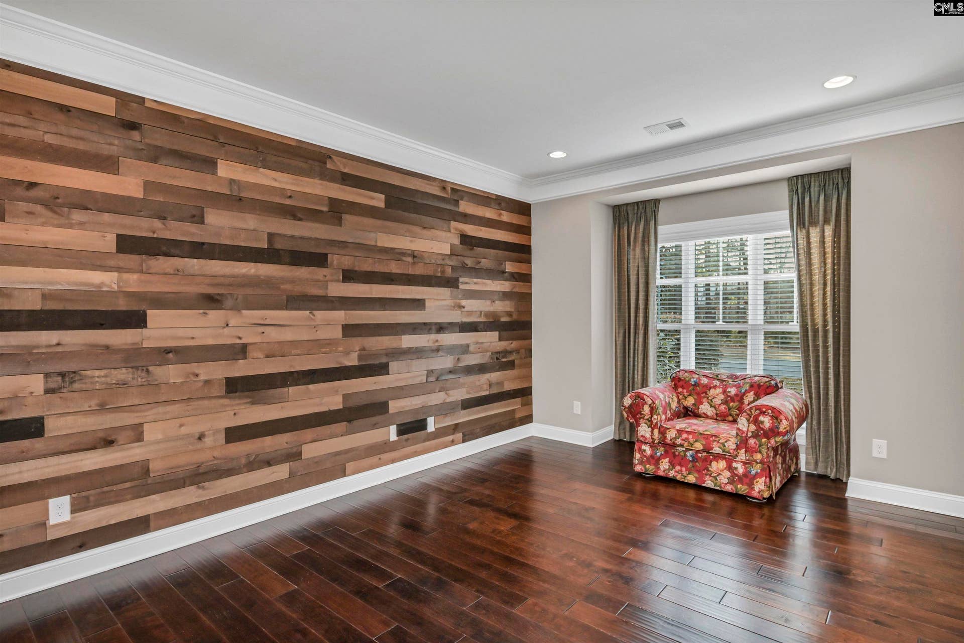 630 Dutchmans Creek Trail, Irmo, SC 29063