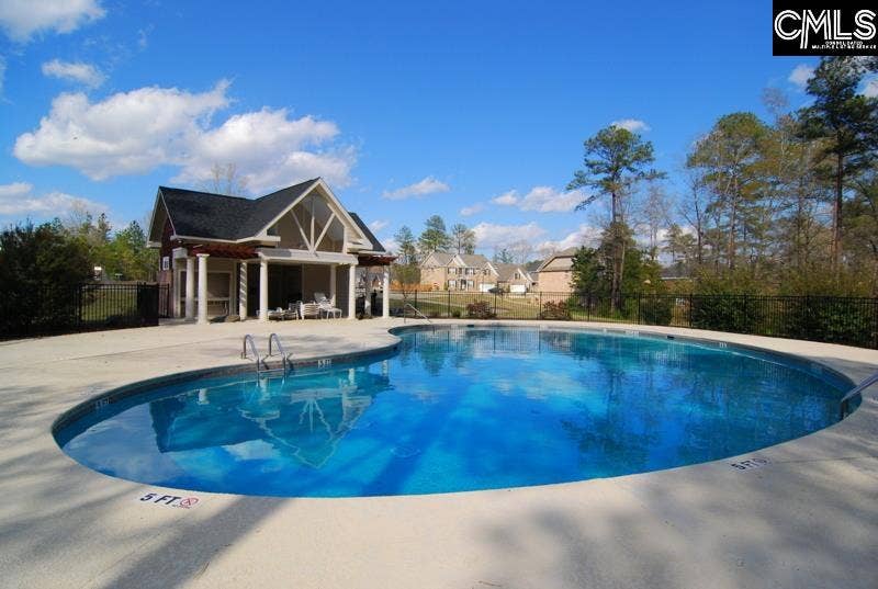 630 Dutchmans Creek Trail, Irmo, SC 29063