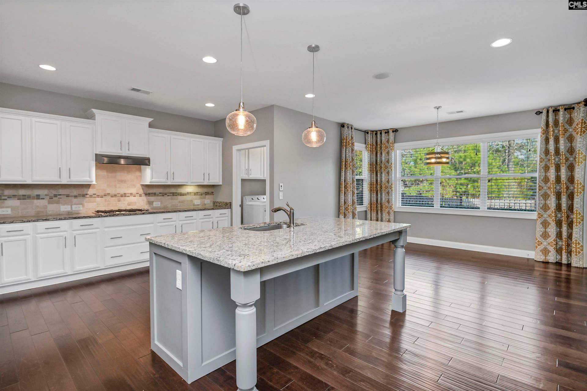 630 Dutchmans Creek Trail, Irmo, SC 29063