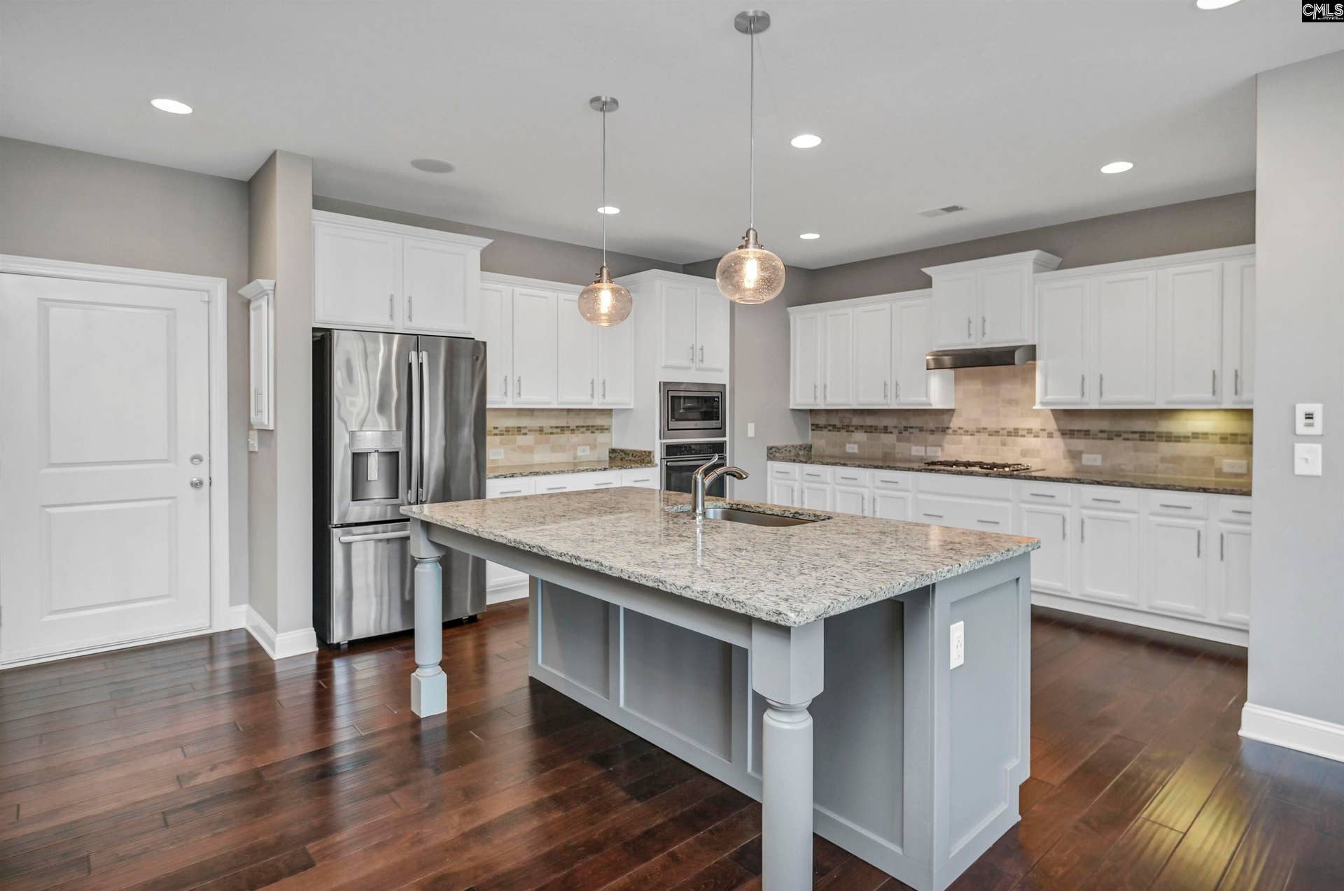 630 Dutchmans Creek Trail, Irmo, SC 29063