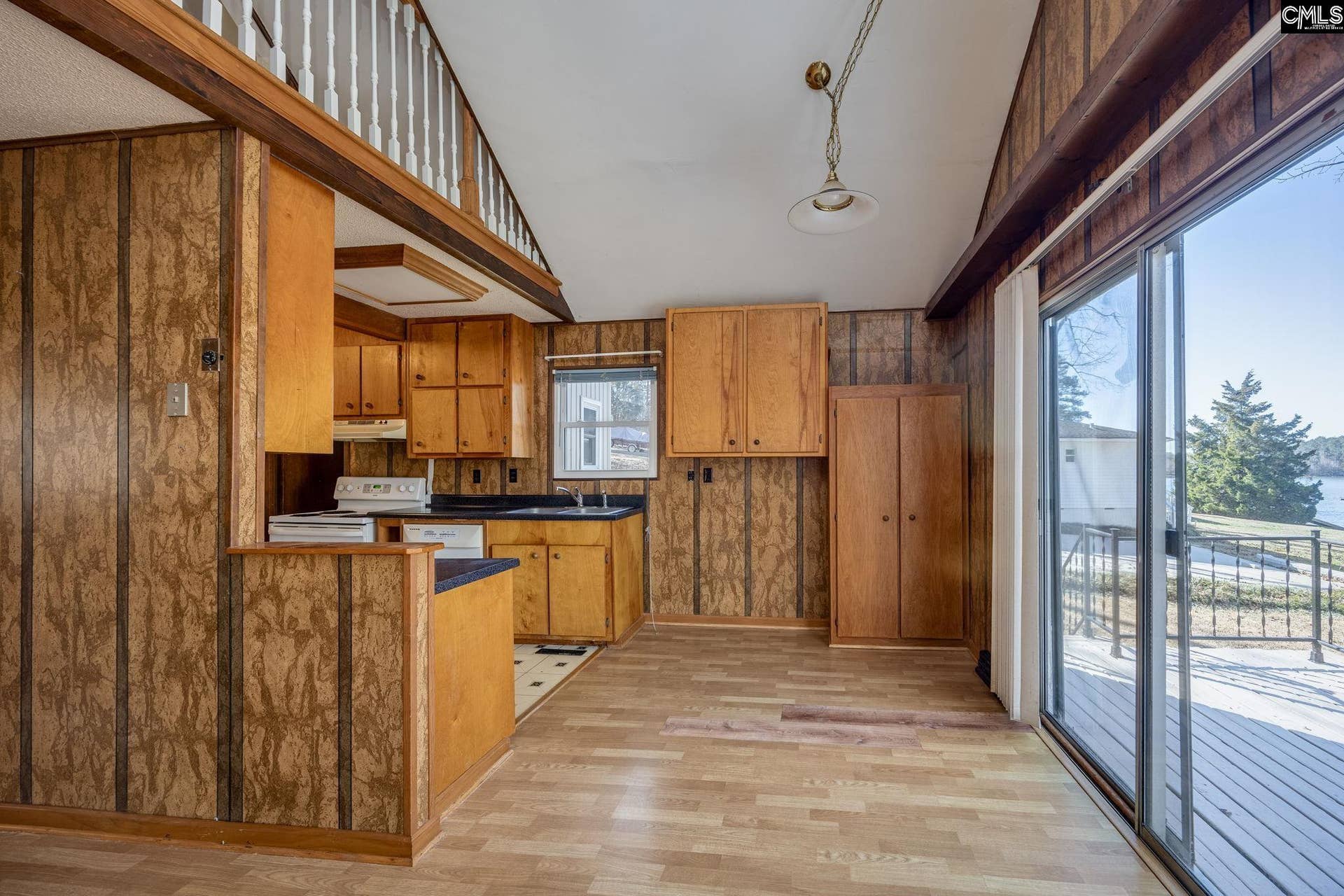 604 Newberry Drive, Chapin, SC 29036