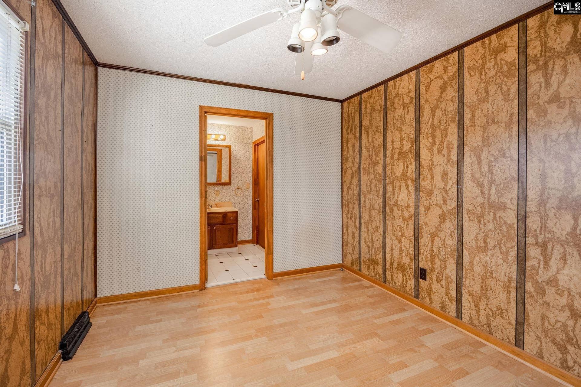 604 Newberry Drive, Chapin, SC 29036