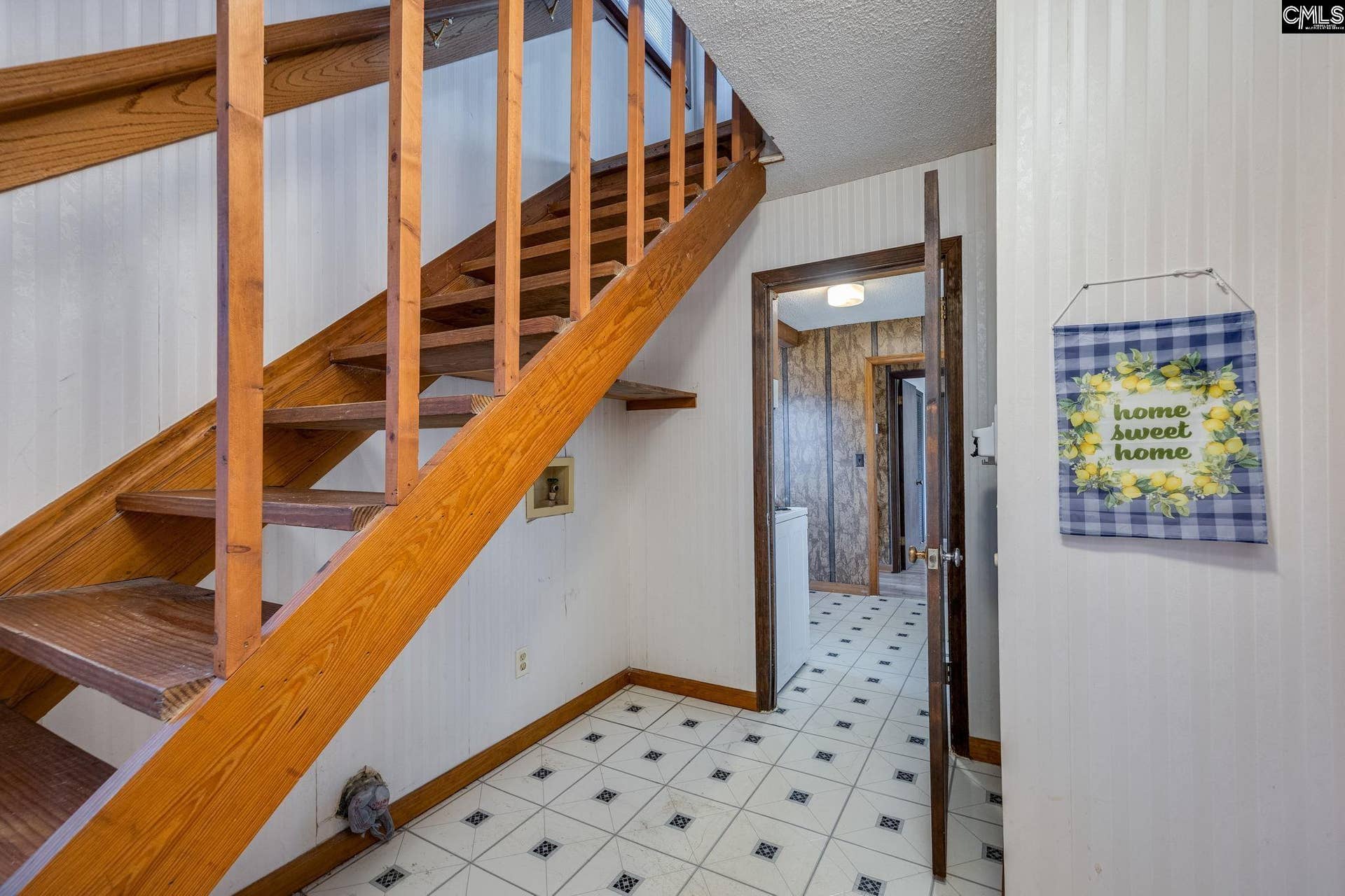 604 Newberry Drive, Chapin, SC 29036