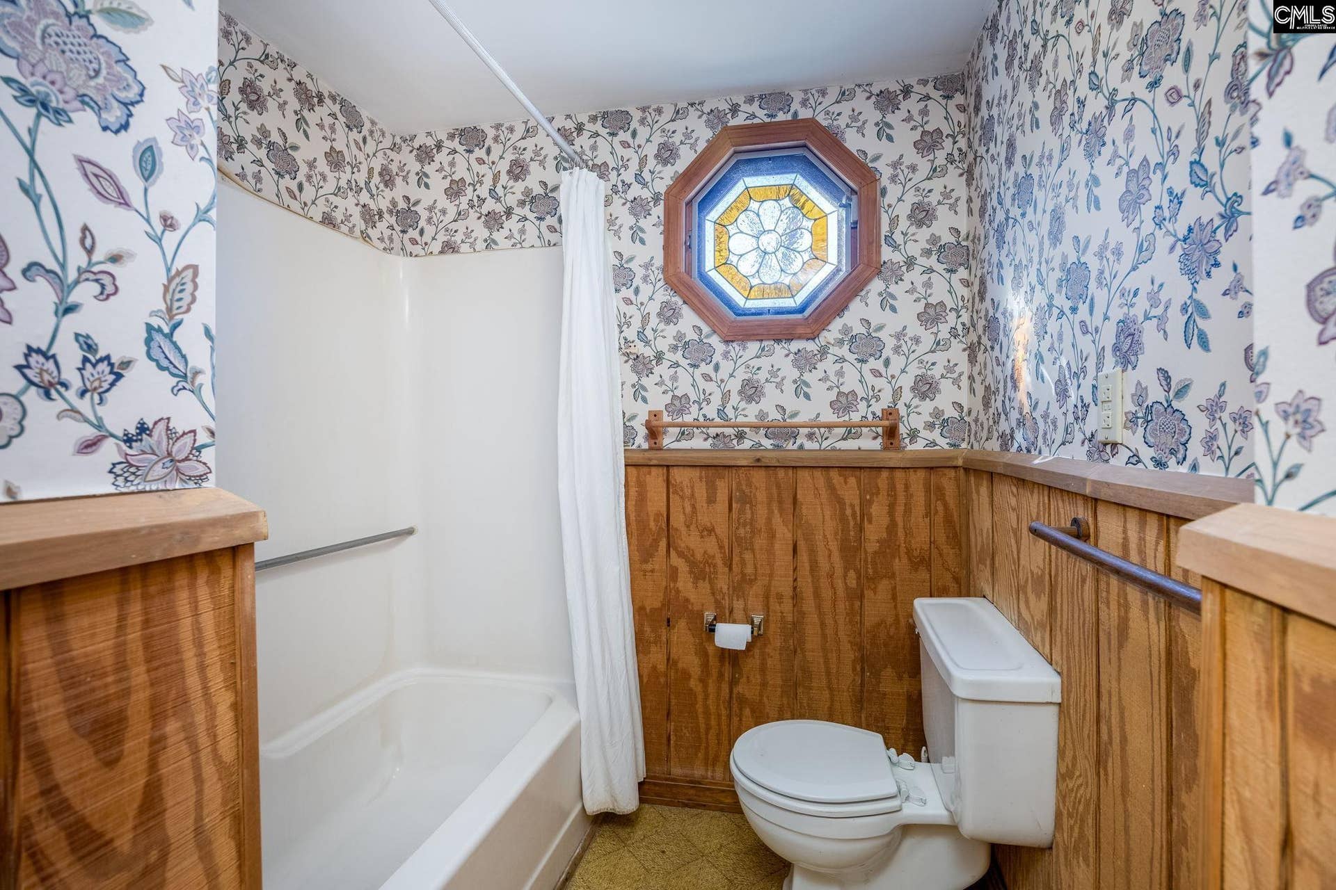 604 Newberry Drive, Chapin, SC 29036