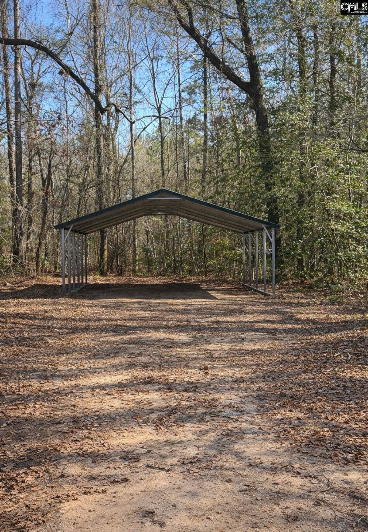 128 River Ridge Way, Swansea, SC 29160