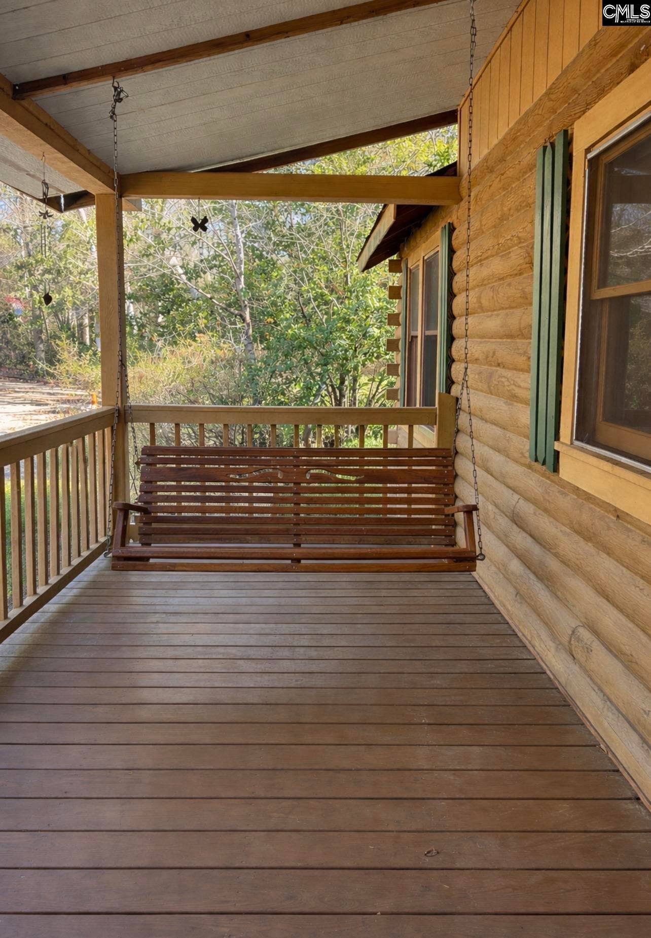128 River Ridge Way, Swansea, SC 29160