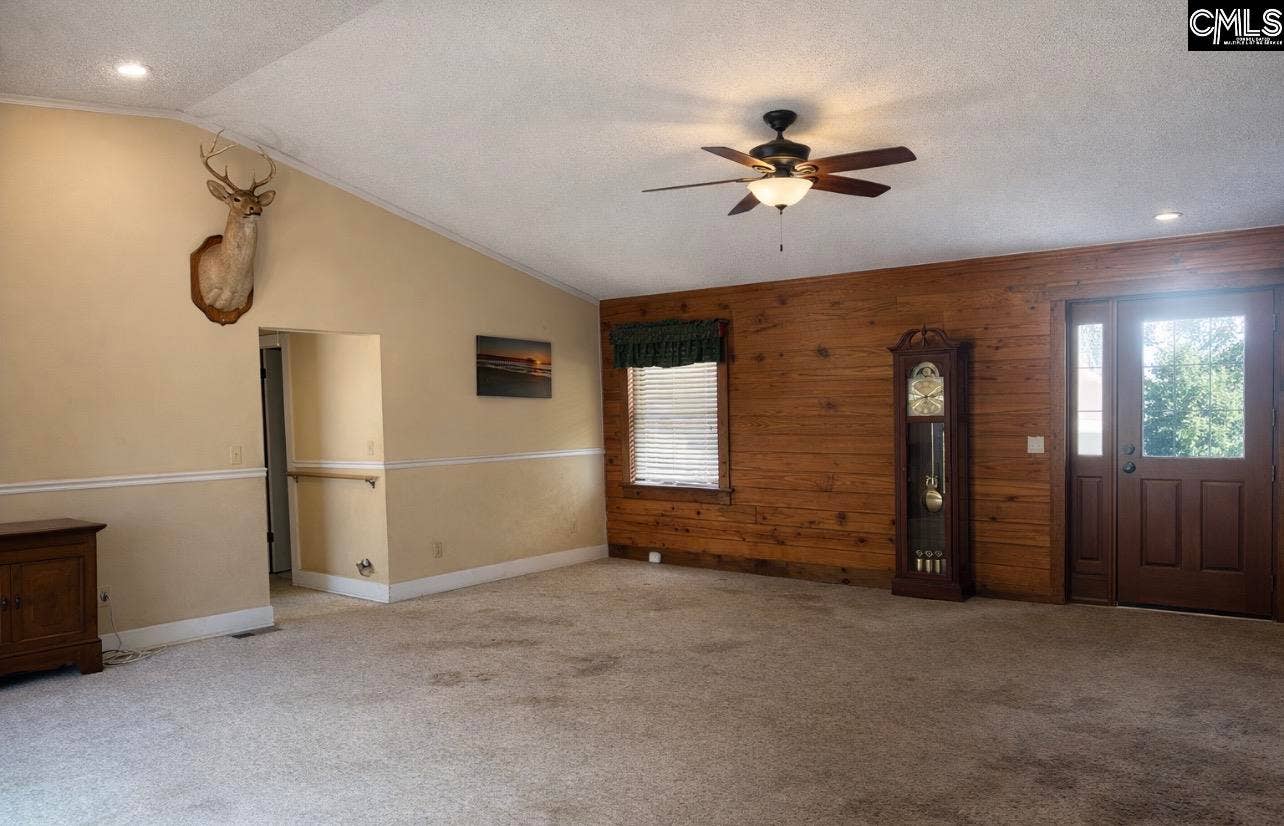 128 River Ridge Way, Swansea, SC 29160