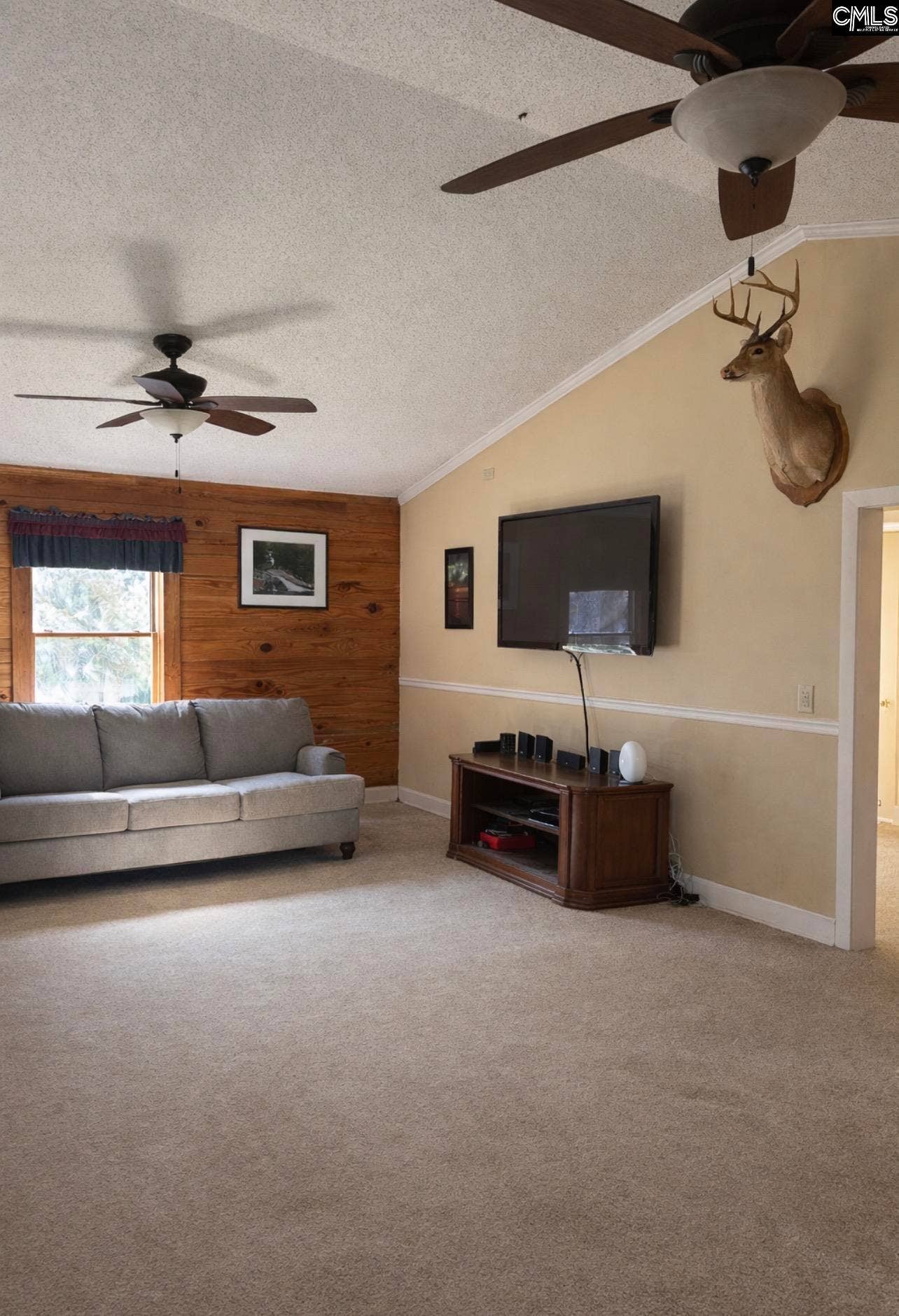 128 River Ridge Way, Swansea, SC 29160