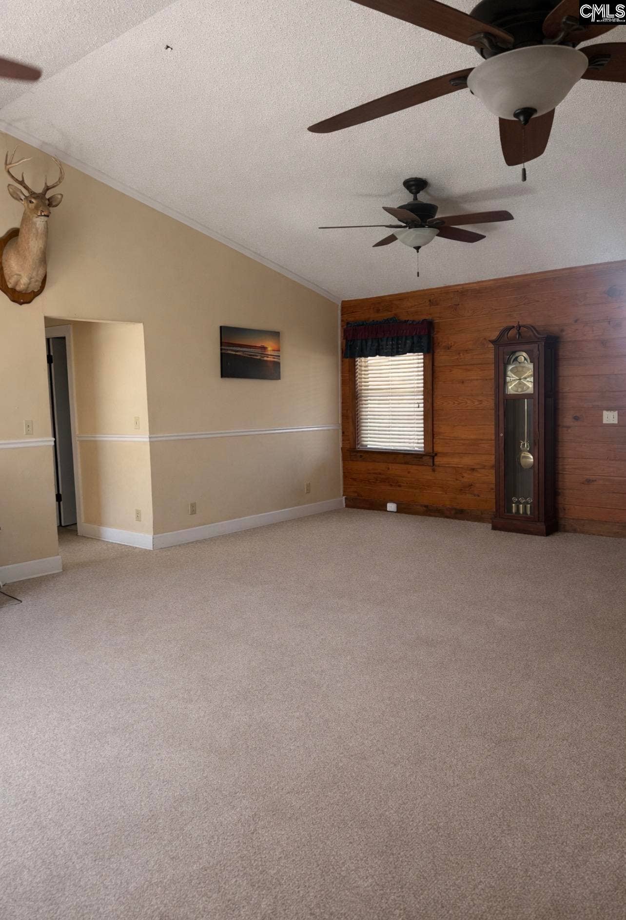 128 River Ridge Way, Swansea, SC 29160