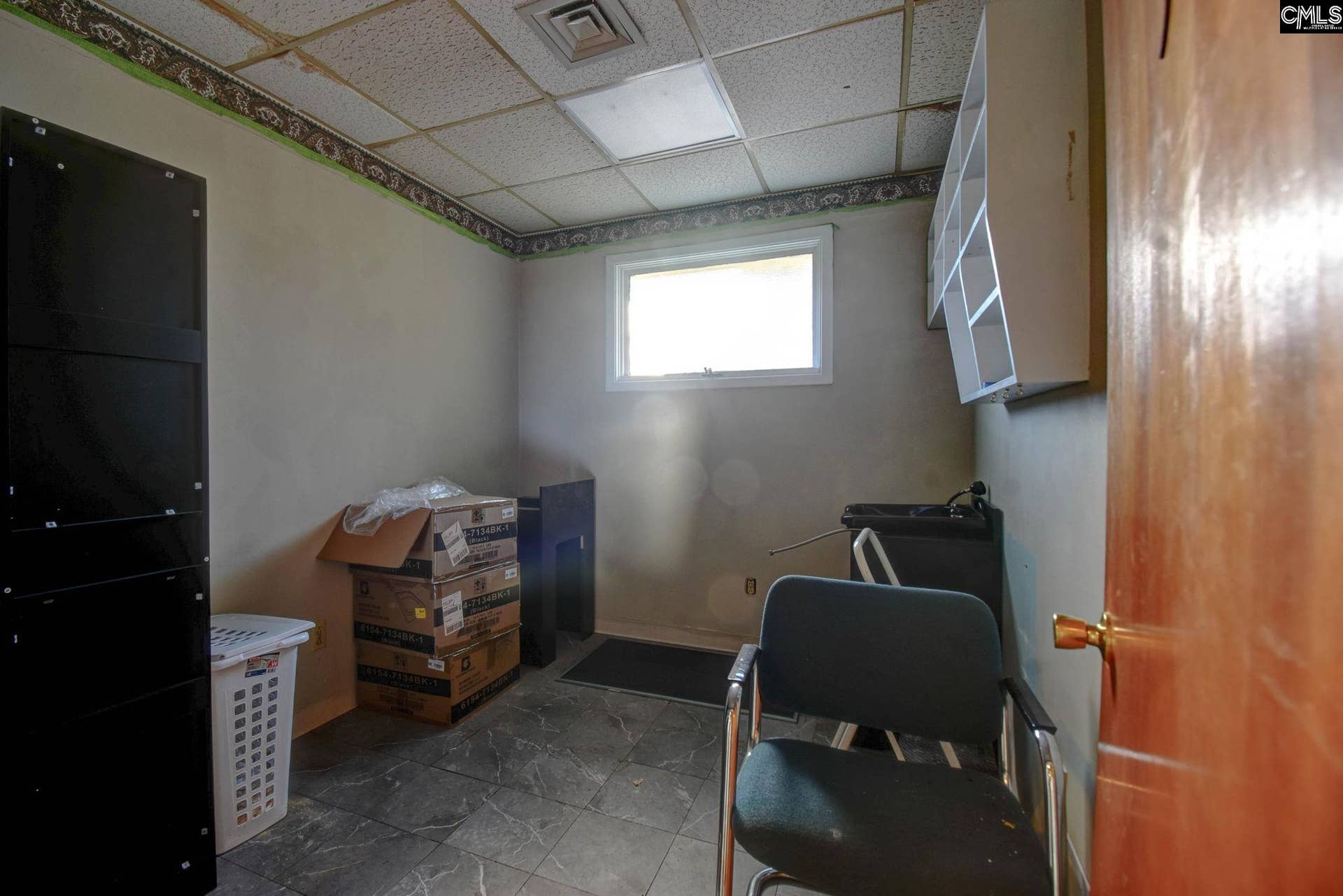 495 Dantlzer Street, Orangeburg, SC 29115