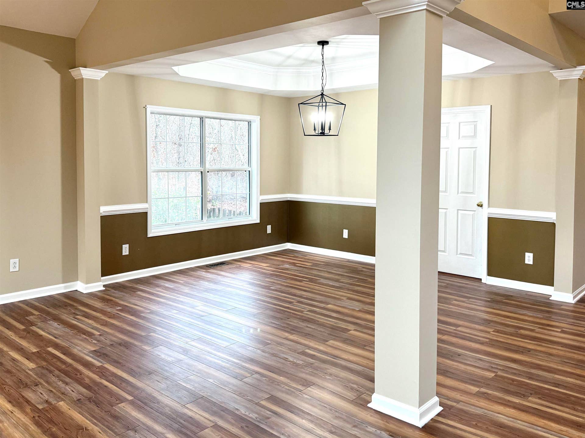 307 Bally Bunion Lane, Columbia, SC 29229