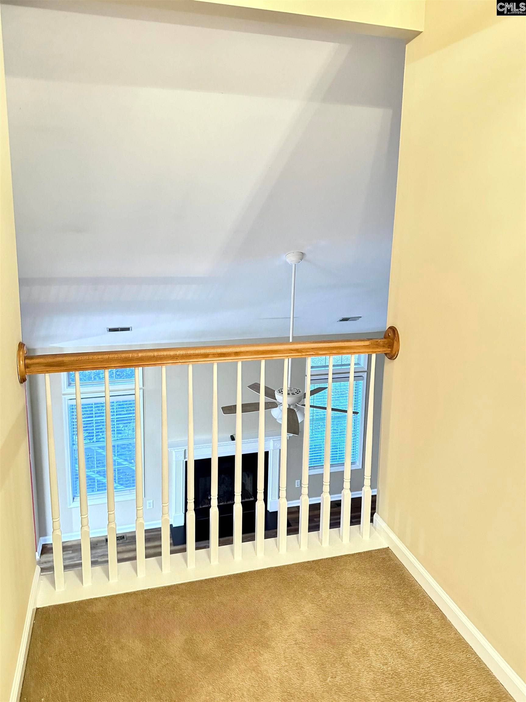 307 Bally Bunion Lane, Columbia, SC 29229