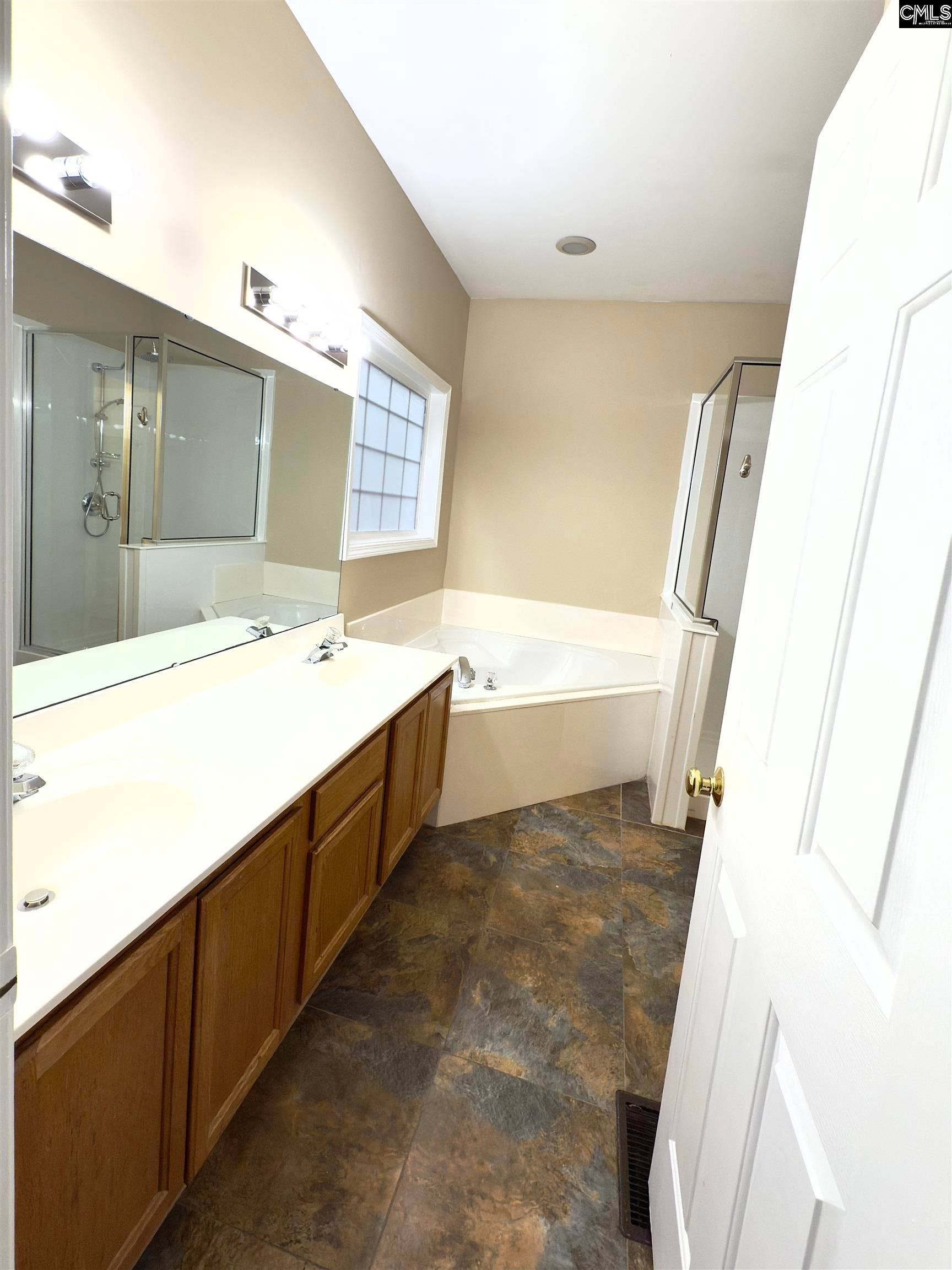 307 Bally Bunion Lane, Columbia, SC 29229