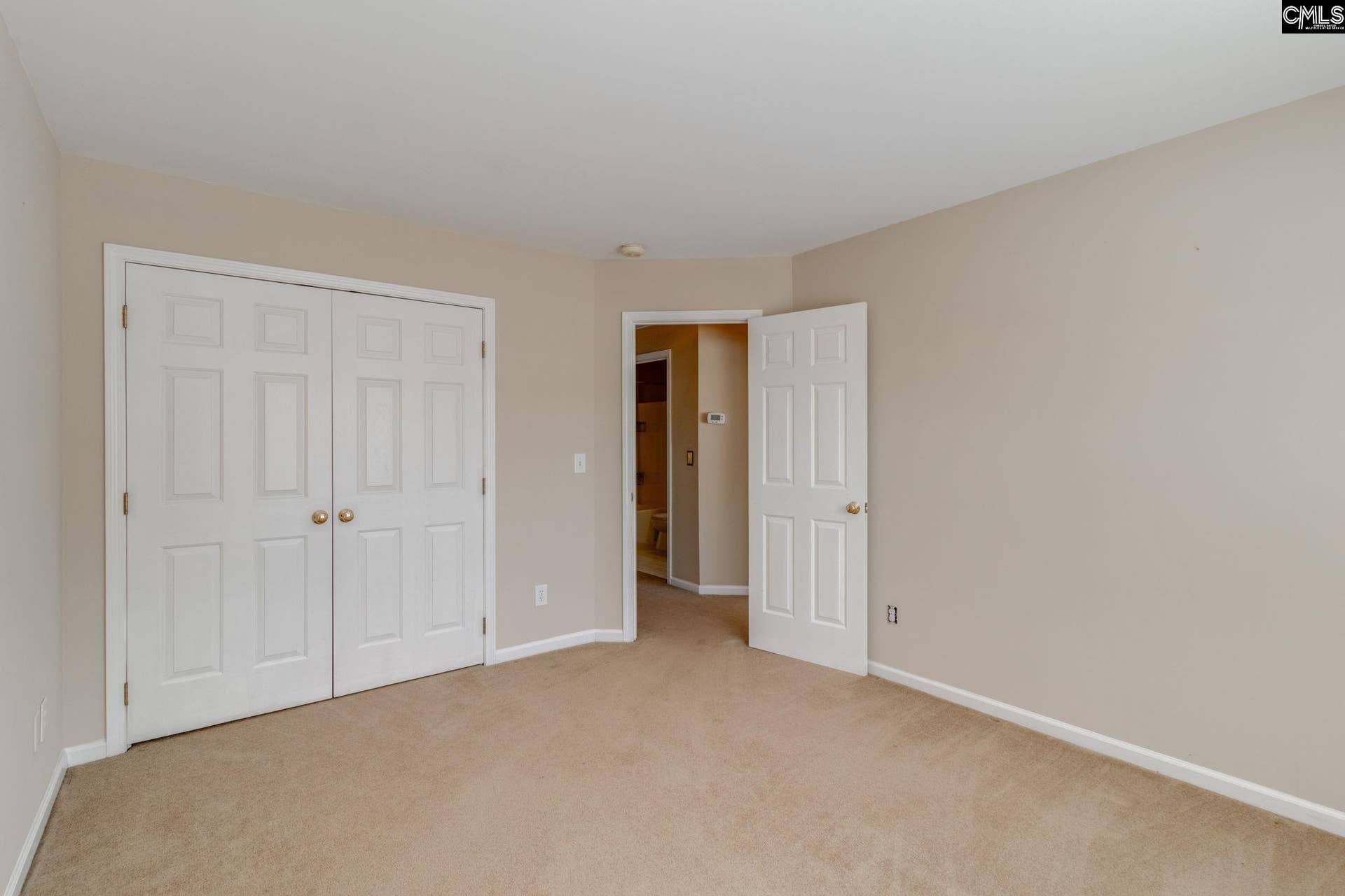 307 Bally Bunion Lane, Columbia, SC 29229