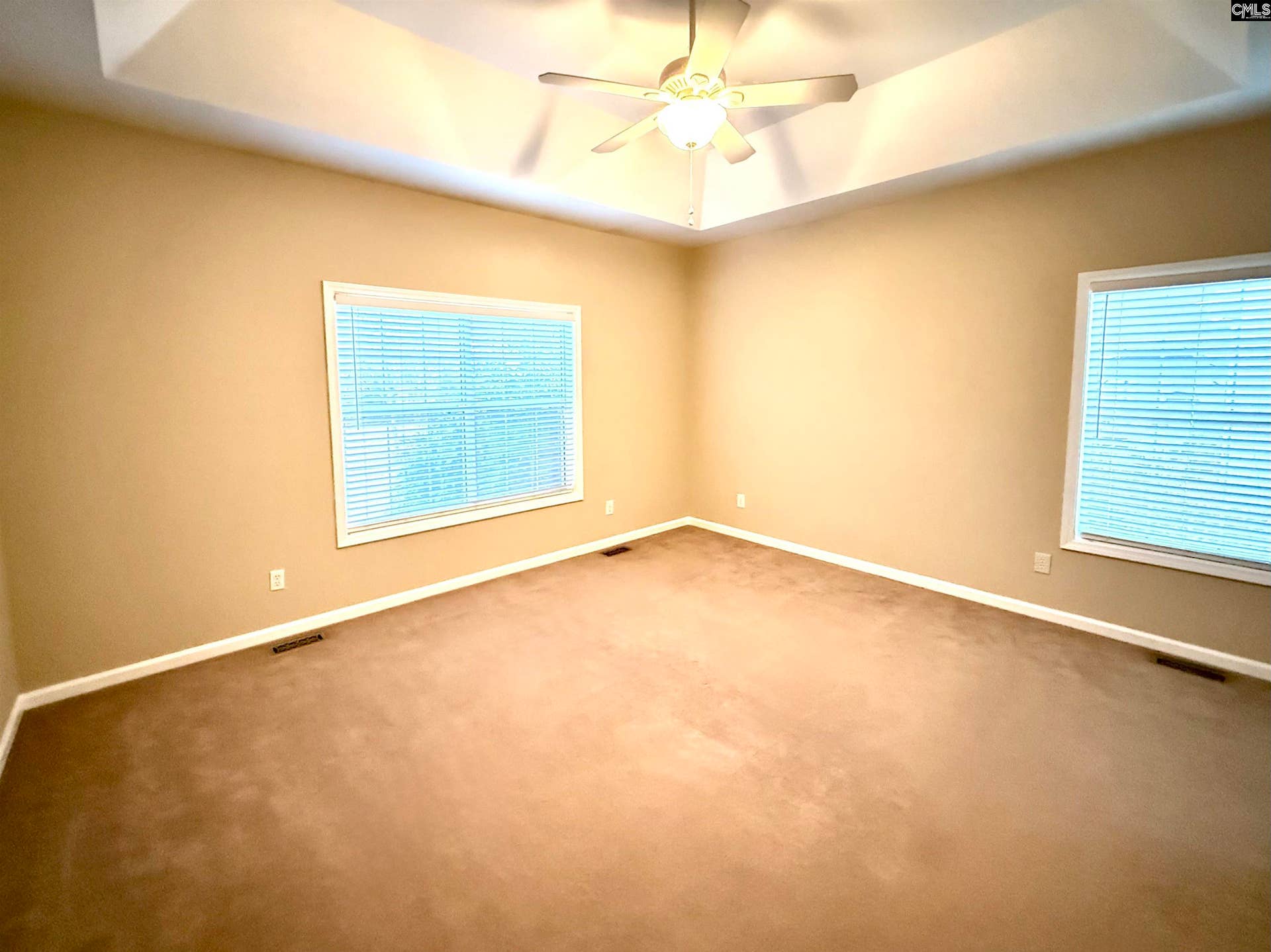 307 Bally Bunion Lane, Columbia, SC 29229