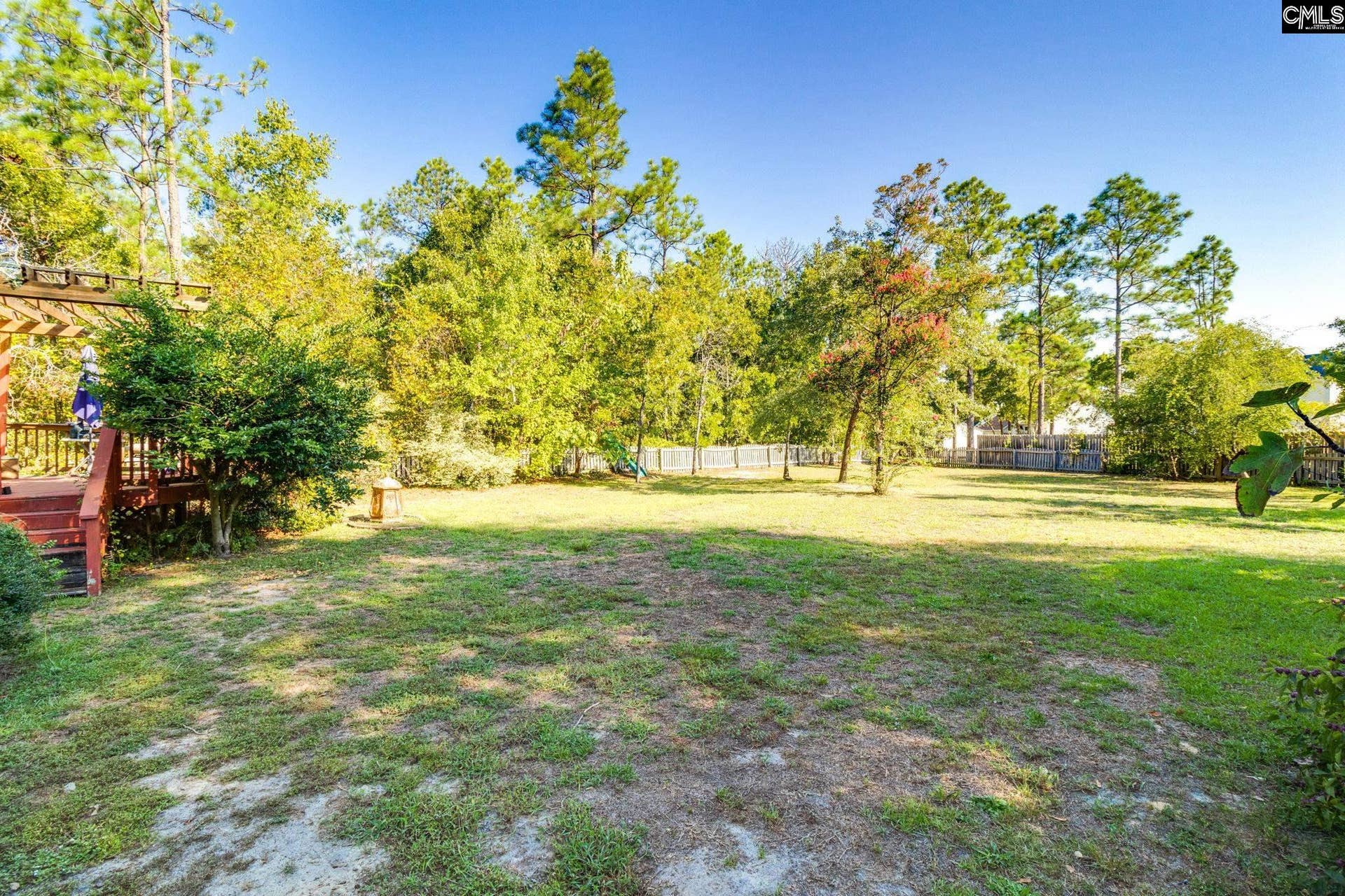 307 Bally Bunion Lane, Columbia, SC 29229