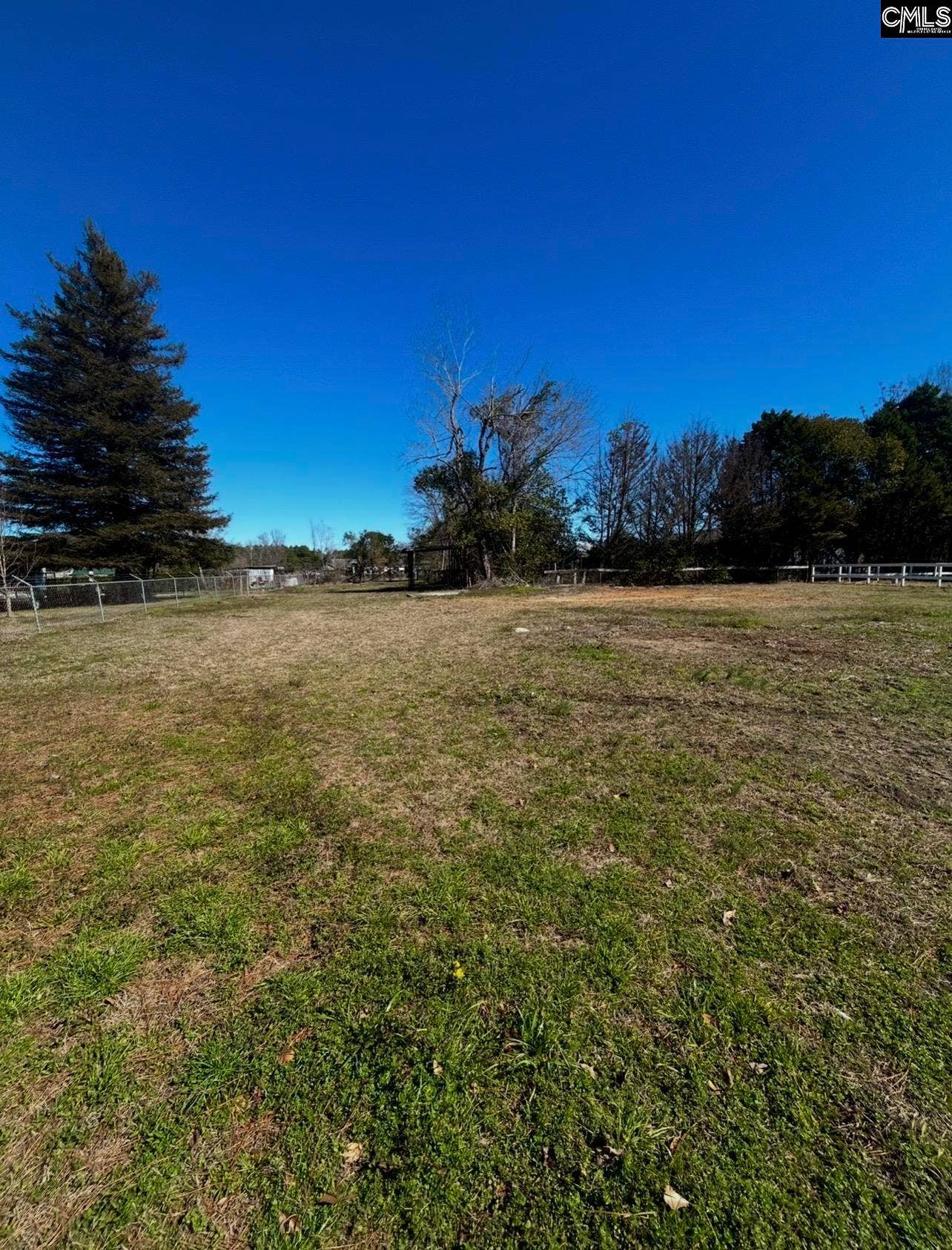 234 Binnicker Bridge Road, Orangeburg, SC 29115